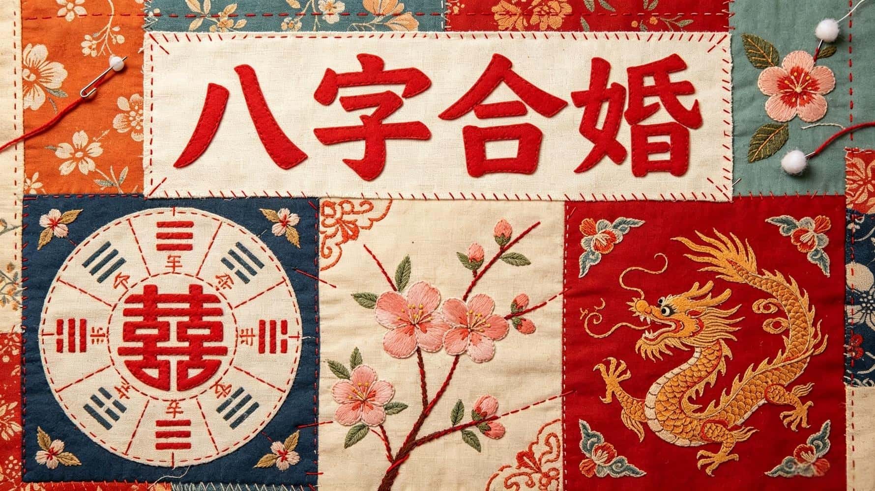八字合婚主题横版图片（第一批） (1).jpg