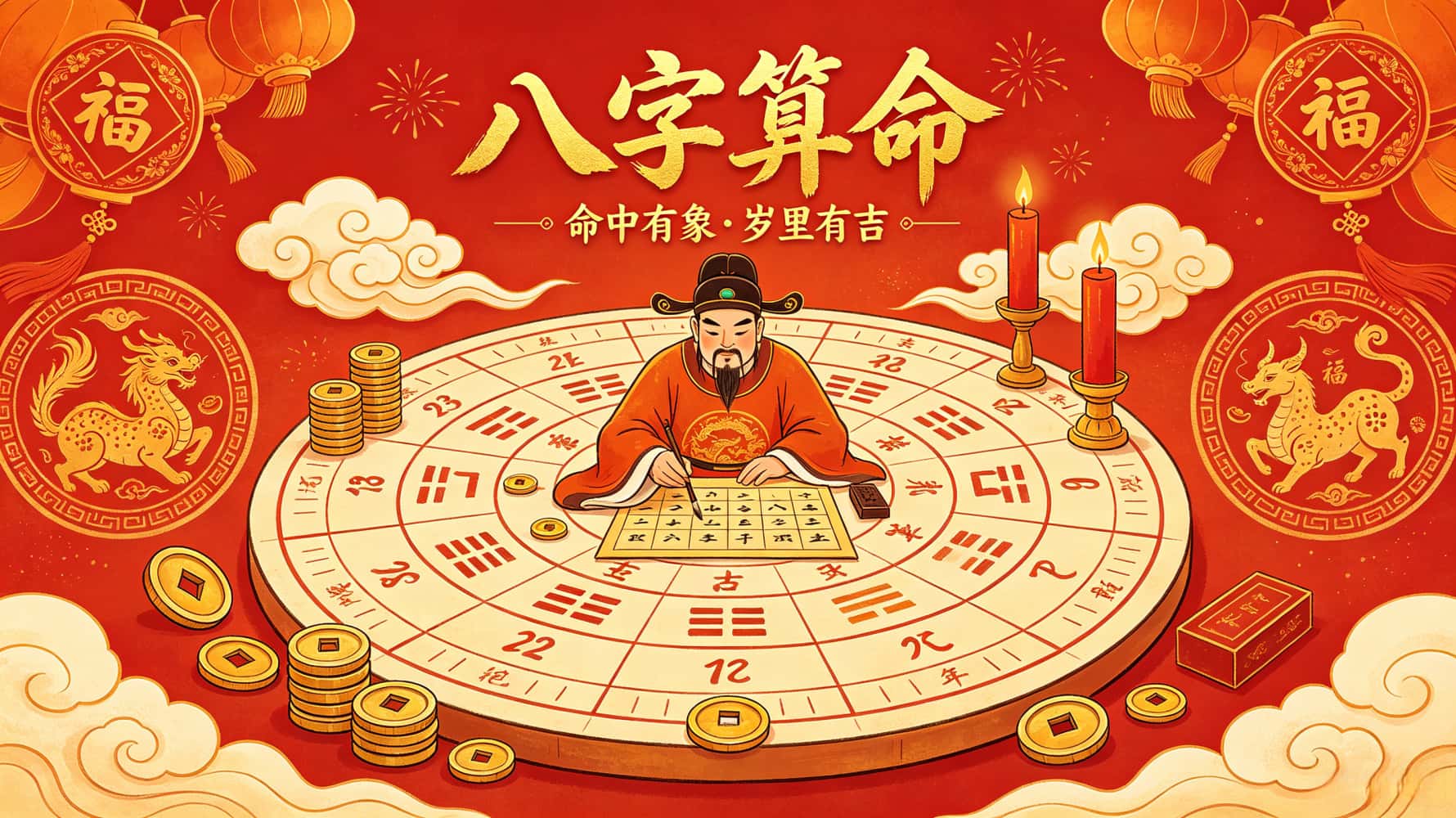 微信图片_20260703163527_5964_15 微信图片_20260703163527_5964_15