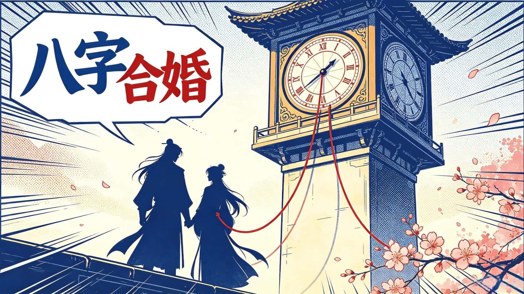 八字合婚主题横版图片(第一批).jpg 八字合婚主题横版图片(第一批).jpg