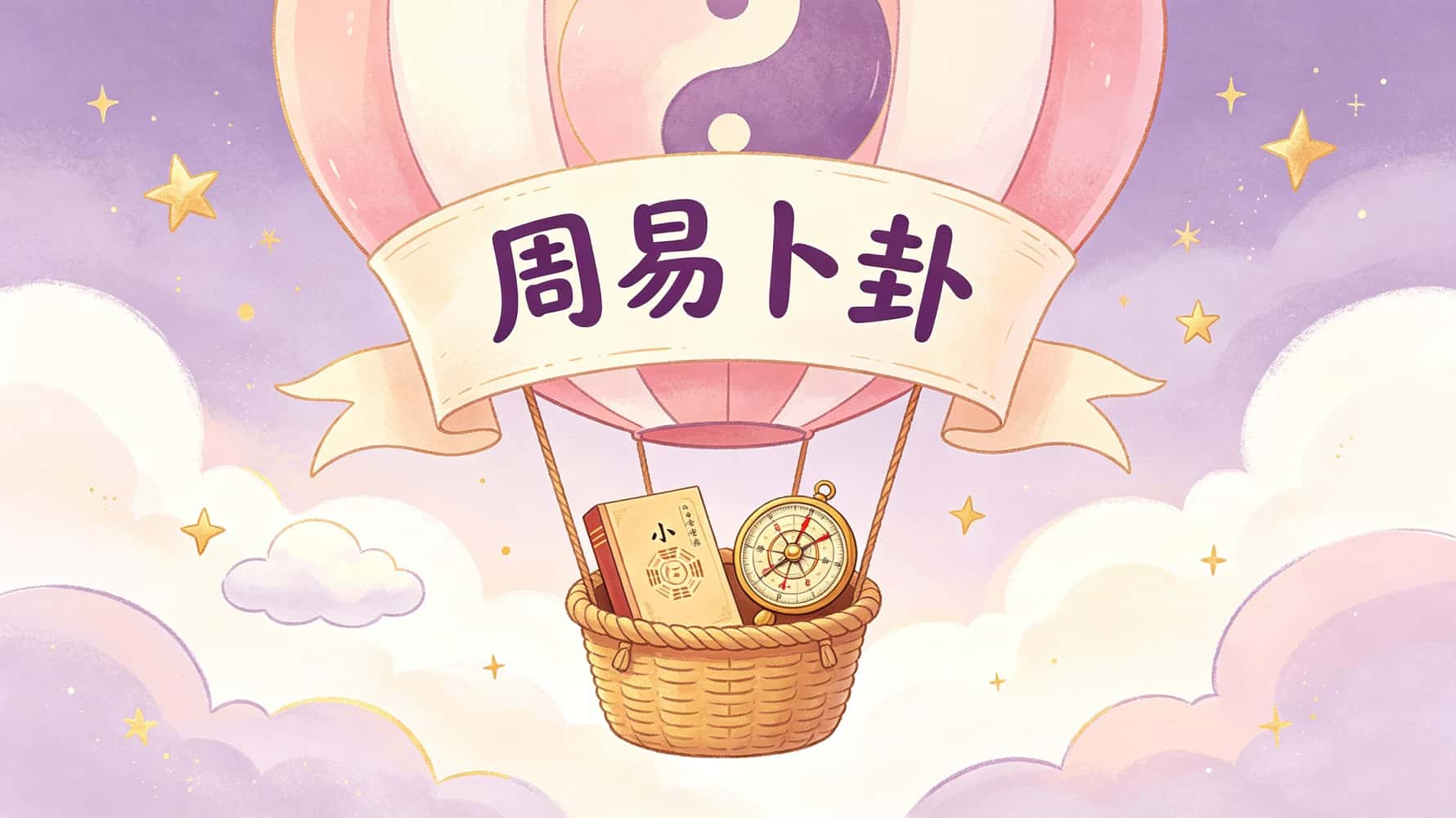周易卜卦主题横版图片生成（第一批）.jpg
