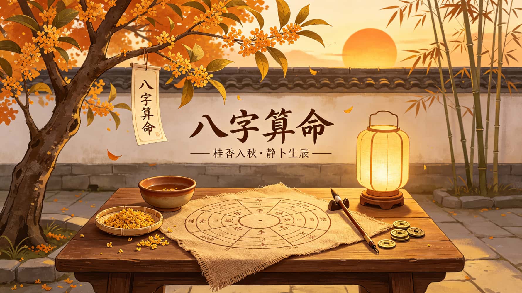 微信图片_20260703163519_5959_15 微信图片_20260703163519_5959_15