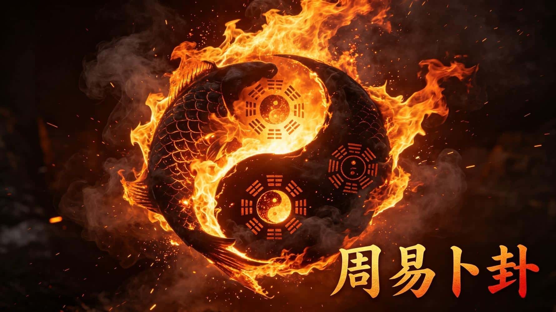 周易卜卦主题横版图片生成(第一批) (1).jpg 周易卜卦主题横版图片生成(第一批) (1).jpg