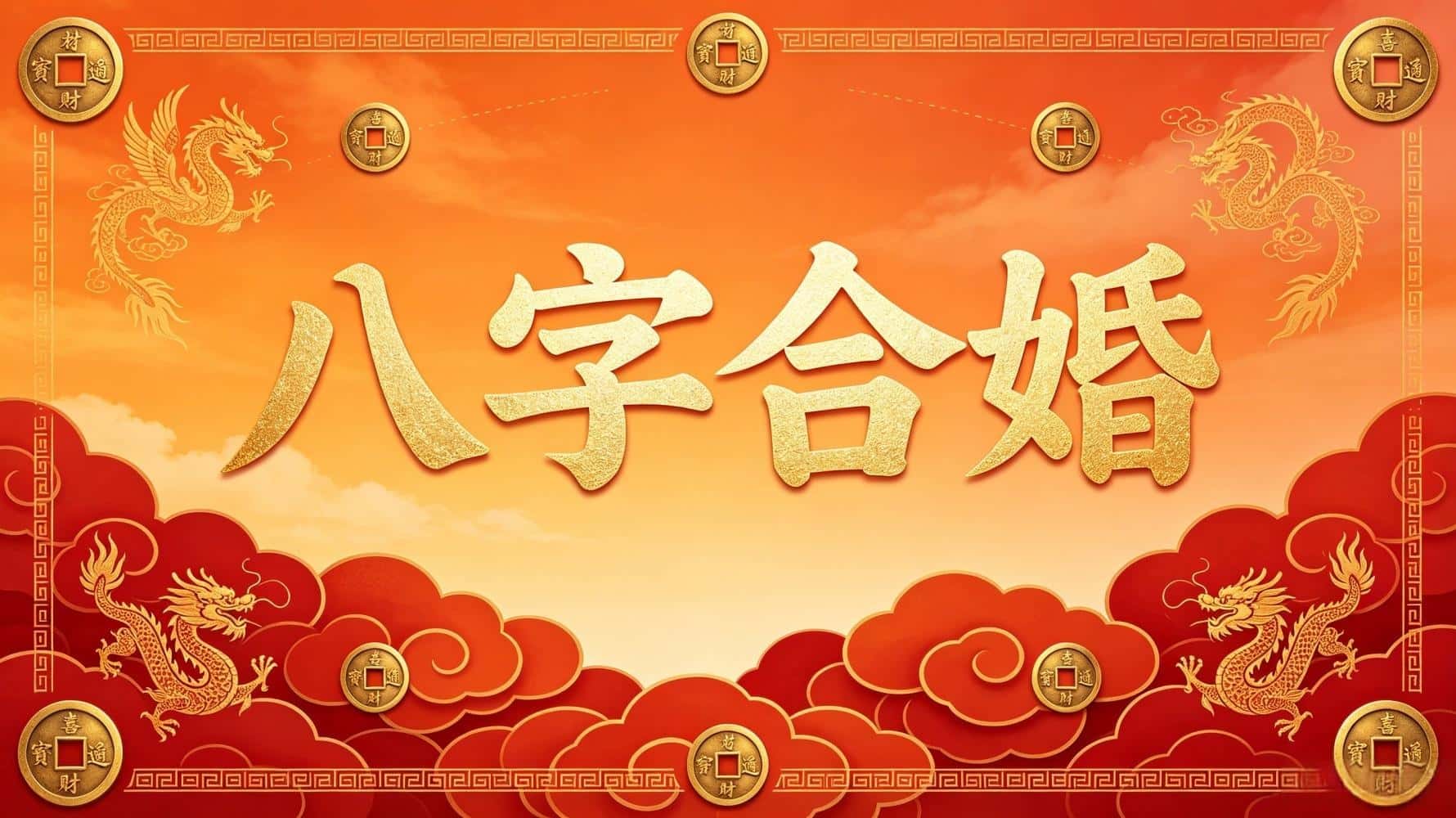 八字合婚生辰八字配对_八字合婚(免费版)_八字合婚