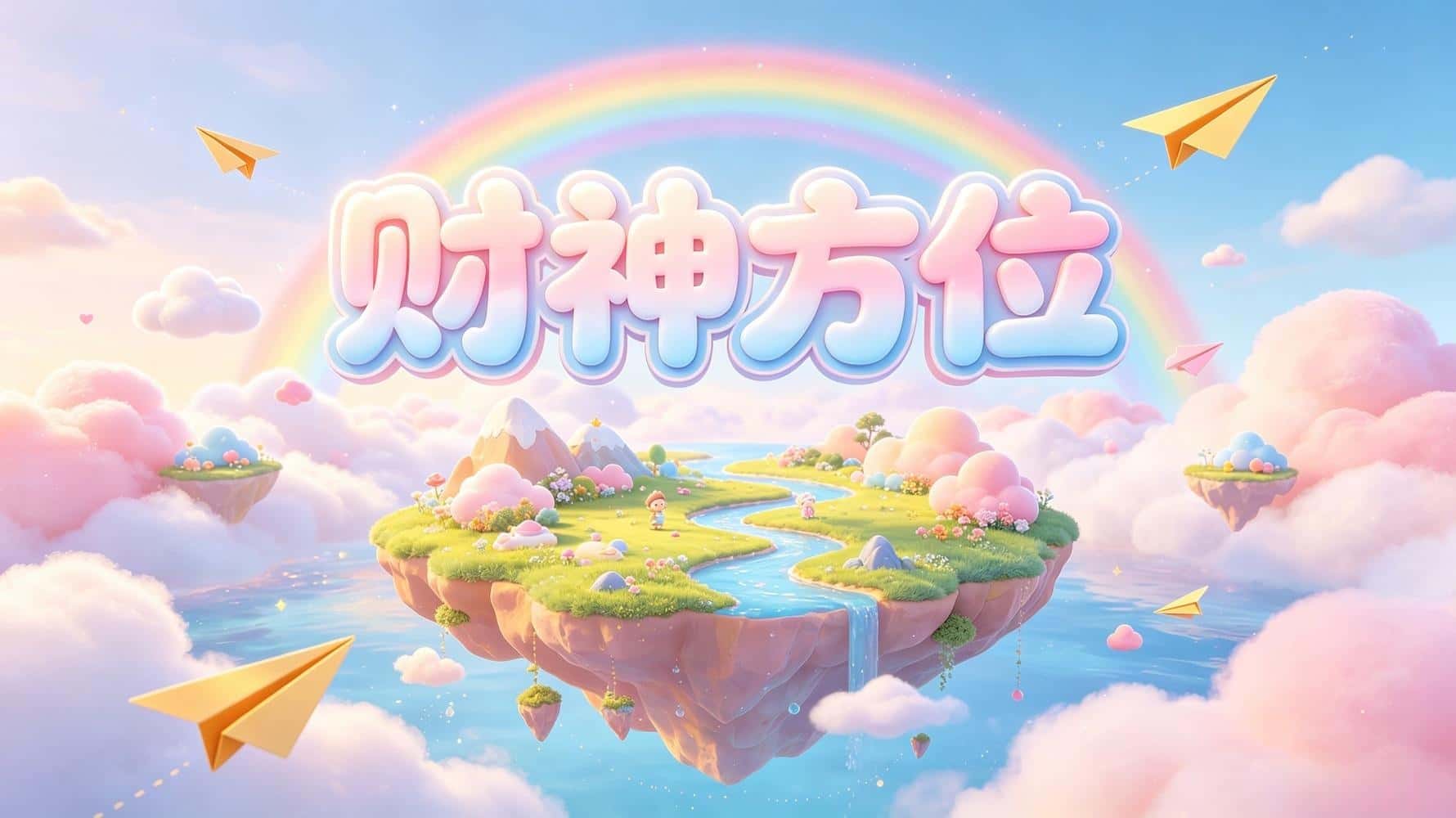 今日打牌方位财神_财神方位_今日吉时方位财神