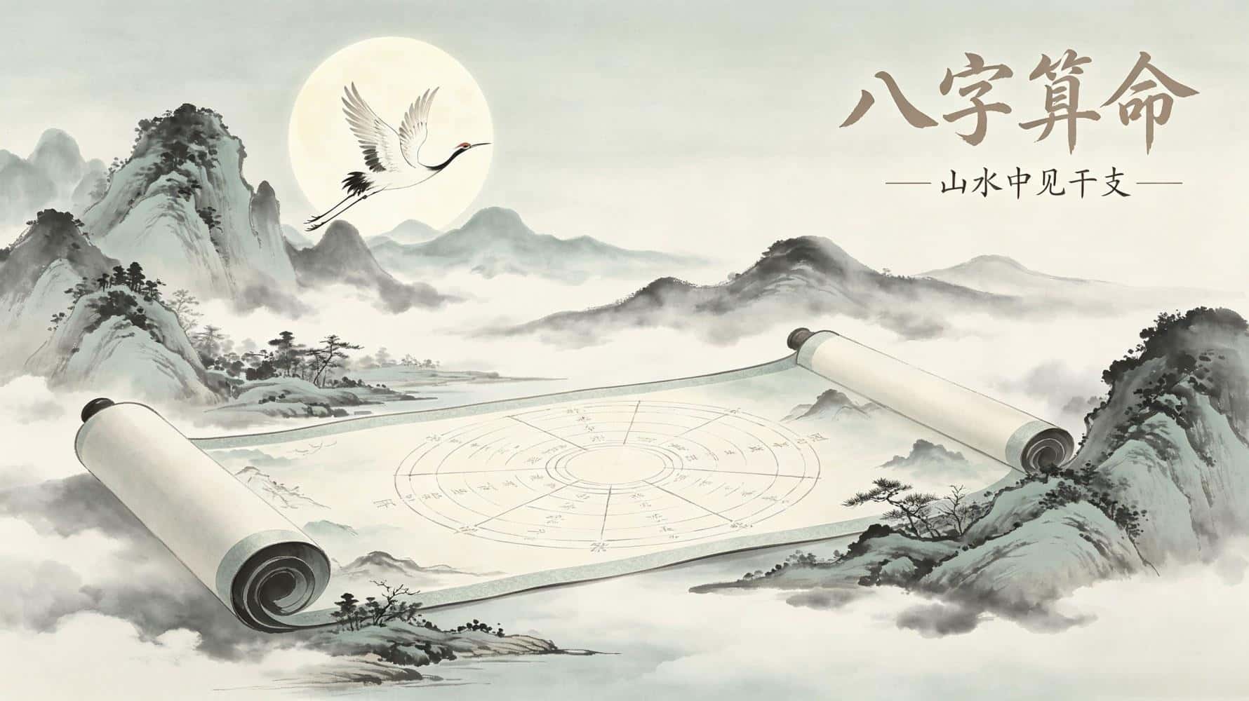 八字算命_八字算命详细精批一生_八字算命免费测八字