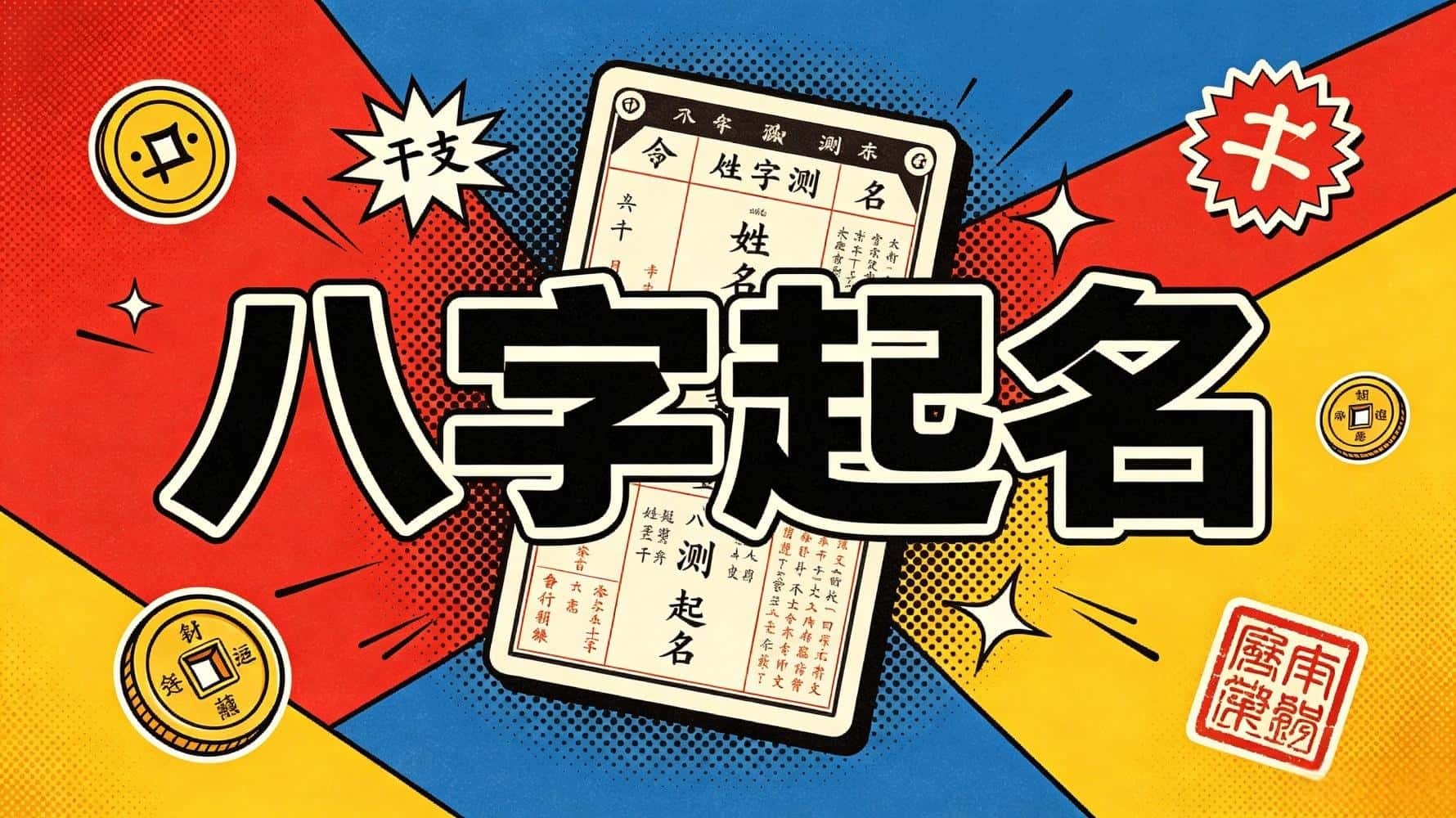 八字起名缺啥补啥吗_八字起名_八字起名的原则和方法