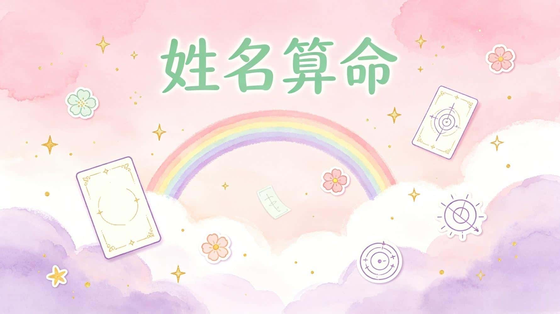 算命姓名配对_姓名算命_算命姓名配对卜易居