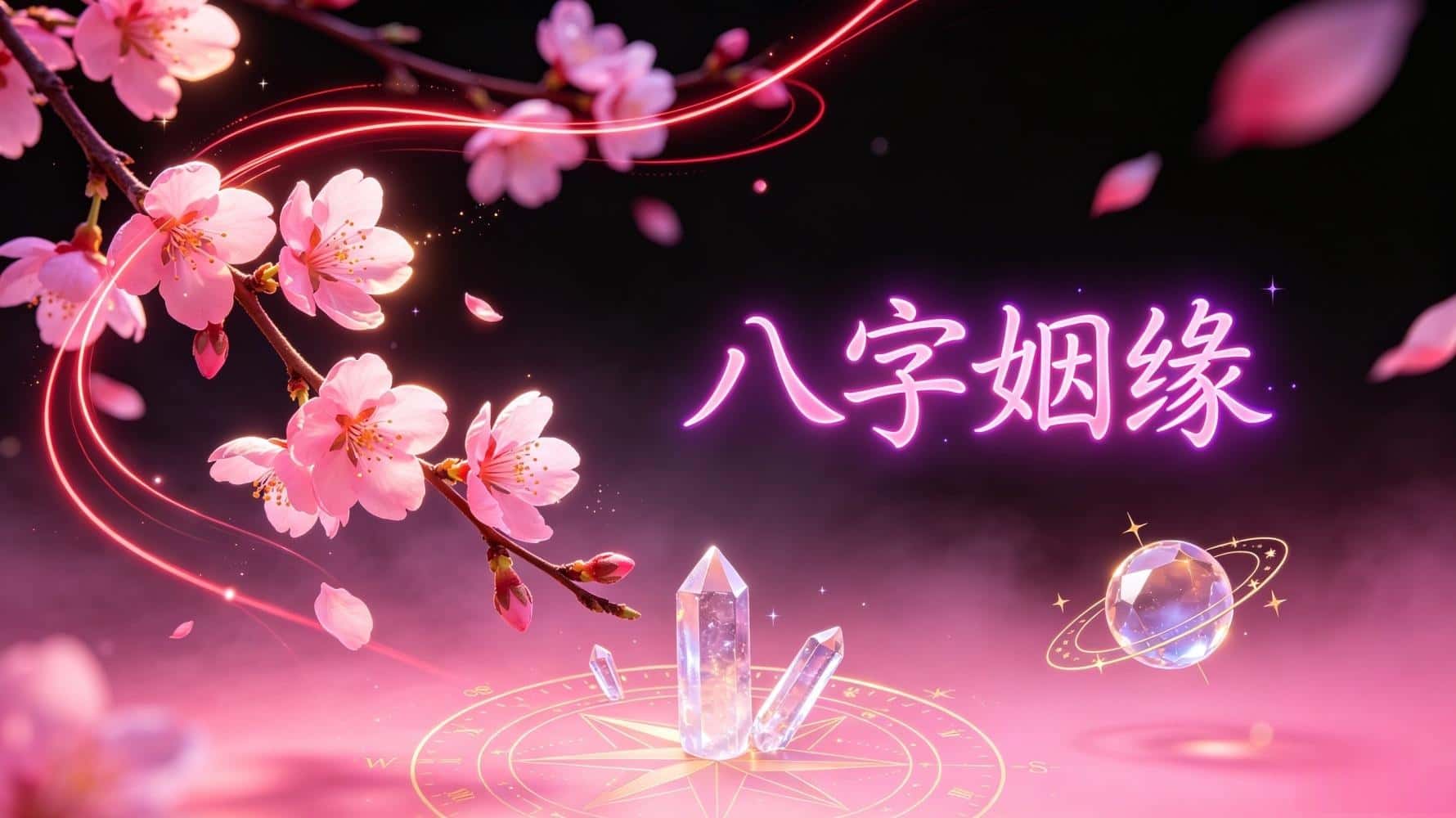 八字姻缘免费_八字姻缘_八字姻缘怎么看
