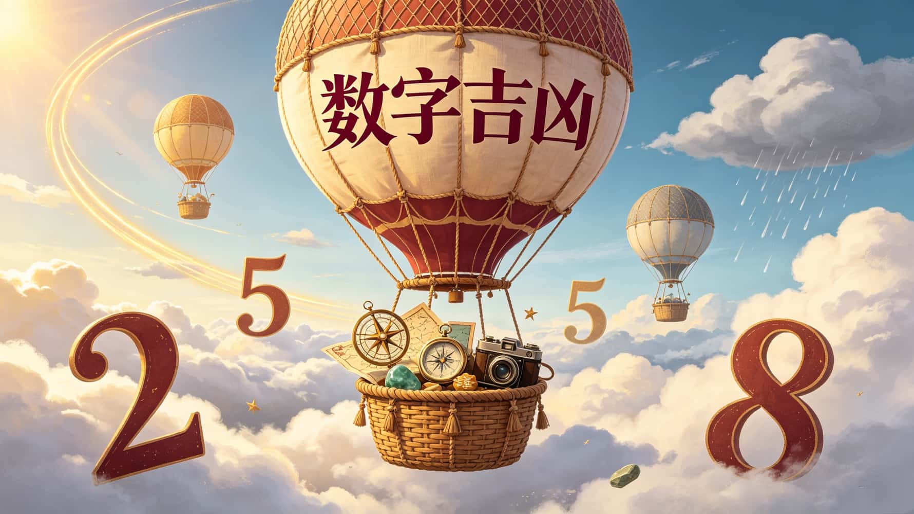 吉凶数字对照表_数字吉凶_吉凶数字查询