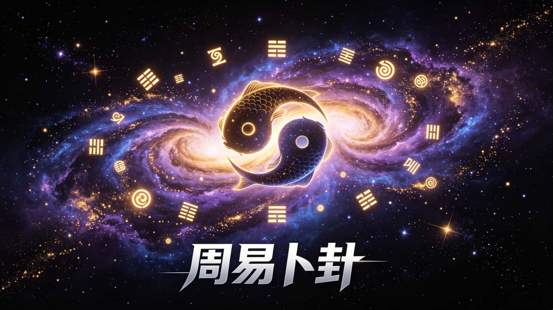 周易卜卦免费_周易卜卦_周易卜卦准吗