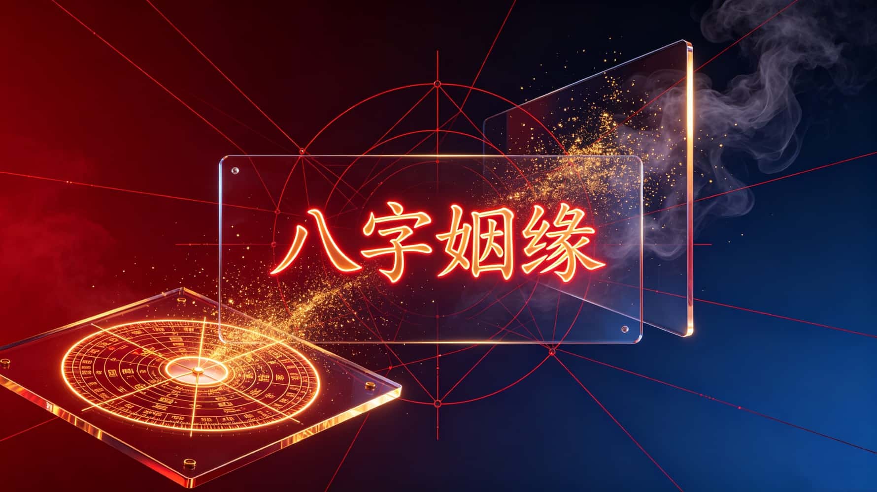 八字姻缘合盘_八字姻缘免费_八字姻缘
