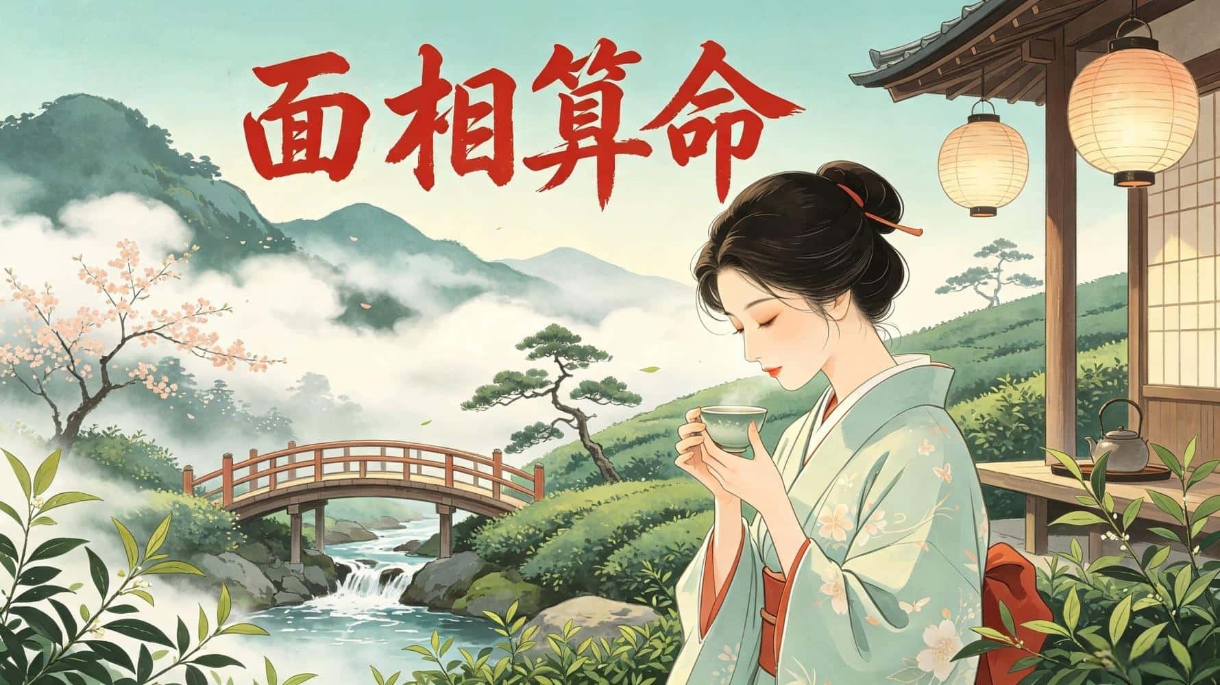 面相算命，面相知识，谷晟阳教你面相学，面相识人，面相学基础知识，如何通过面相学识人用人，面相学应该如何学习，学习面相学，面相改变人生，面相学和财富的关系，什么样面相的人容易离婚，哪些面相的人会家暴_面相算命，面相知识，谷晟阳教你面相学，面相识人，面相学基础知识，如何通过面相学识人用人，面相学应该如何学习，学习面相学，面相改变人生，面相学和财富的关系，什么样面相的人容易离婚，哪些面相的人会家暴_面相算命，面相知识，谷晟阳教你面相学，面相识人，面相学基础知识，如何通过面相学识人用人，面相学应该如何学习，学习面相学，面相改变人生，面相学和财富的关系，什么样面相的人容易离婚，哪些面相的人会家暴