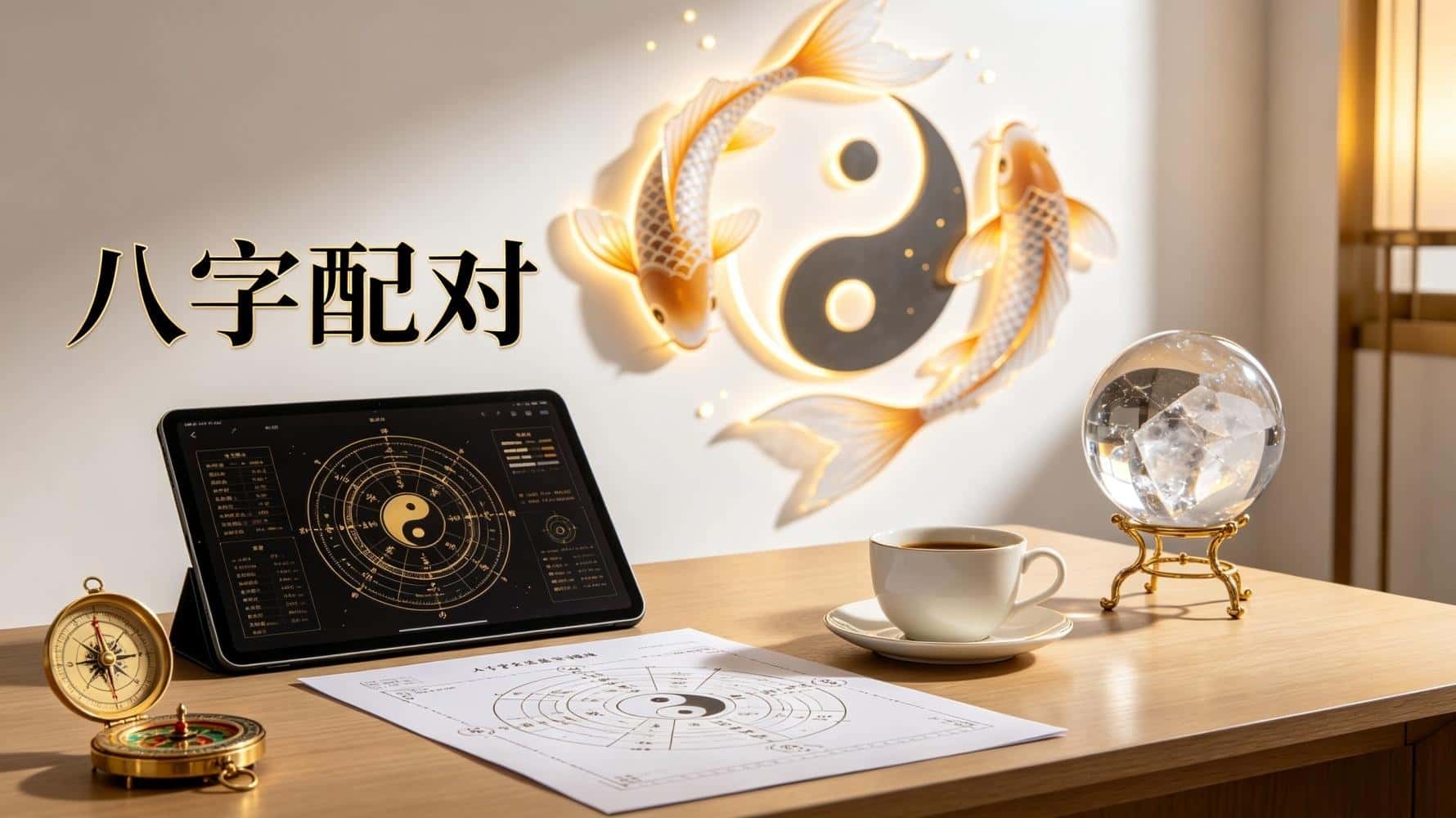 八字配对姻缘真实案例_八字配对，谷晟阳讲八字配对，生辰八字配对，八字配对基础知识，八字配对看两个人是否合适，八字配对看缘分深浅，什么样八字的人在一起容易吵架，哪些八字的人容易离婚，八字配对不合怎么办，情侣八字配对_八字配对有啥好处
