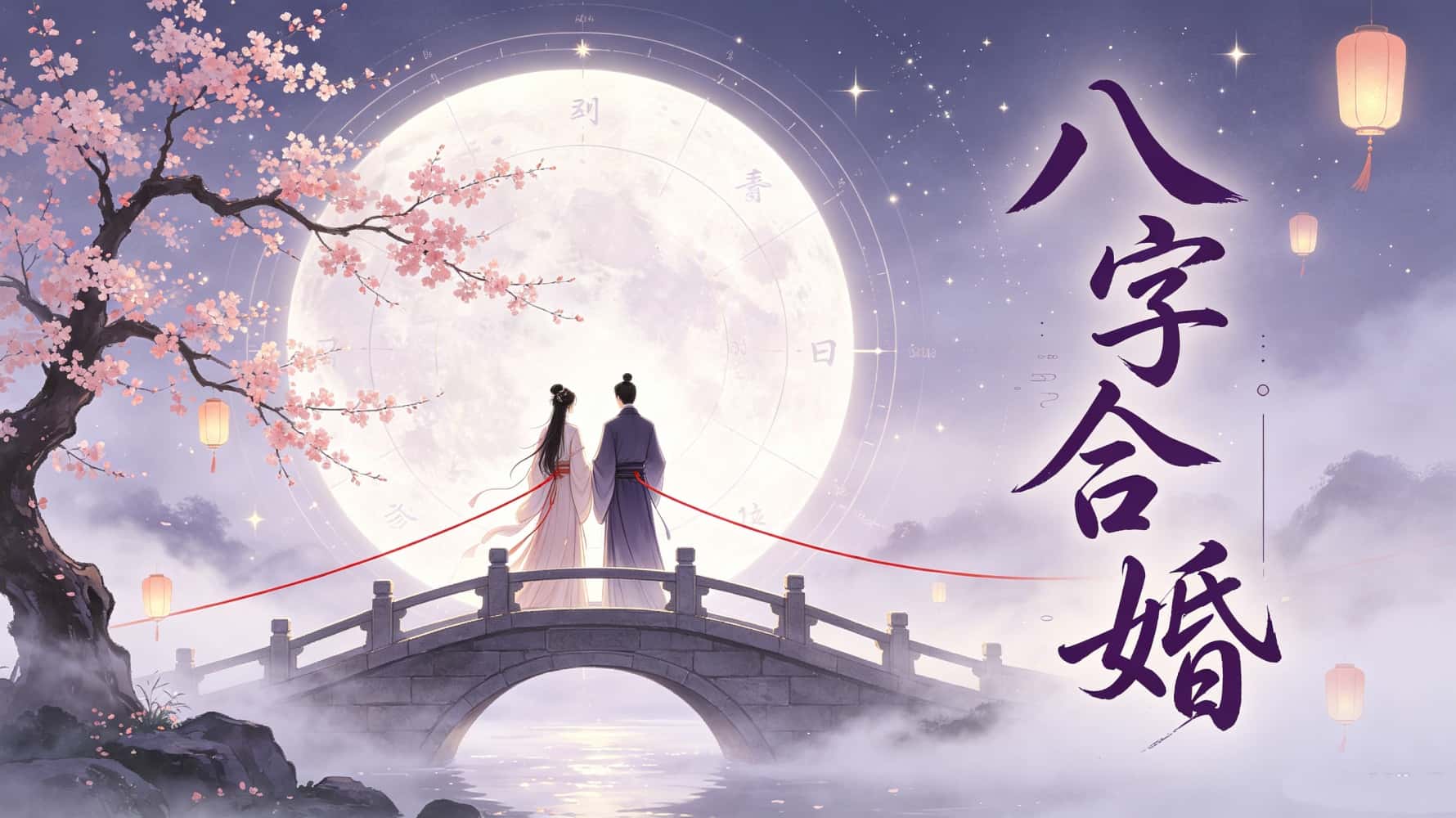 八字合婚，生辰八字合婚，谷晟阳讲八字合婚，八字合婚基础知识，如何看两个人八字合不合，八字合婚怎么看夫妻缘分，八字不合还能结婚吗，八字合婚看婚姻能否长久，八字合婚看是否容易出轨，八字合婚看会不会吵架_合八字看婚期_合八字看婚姻准吗