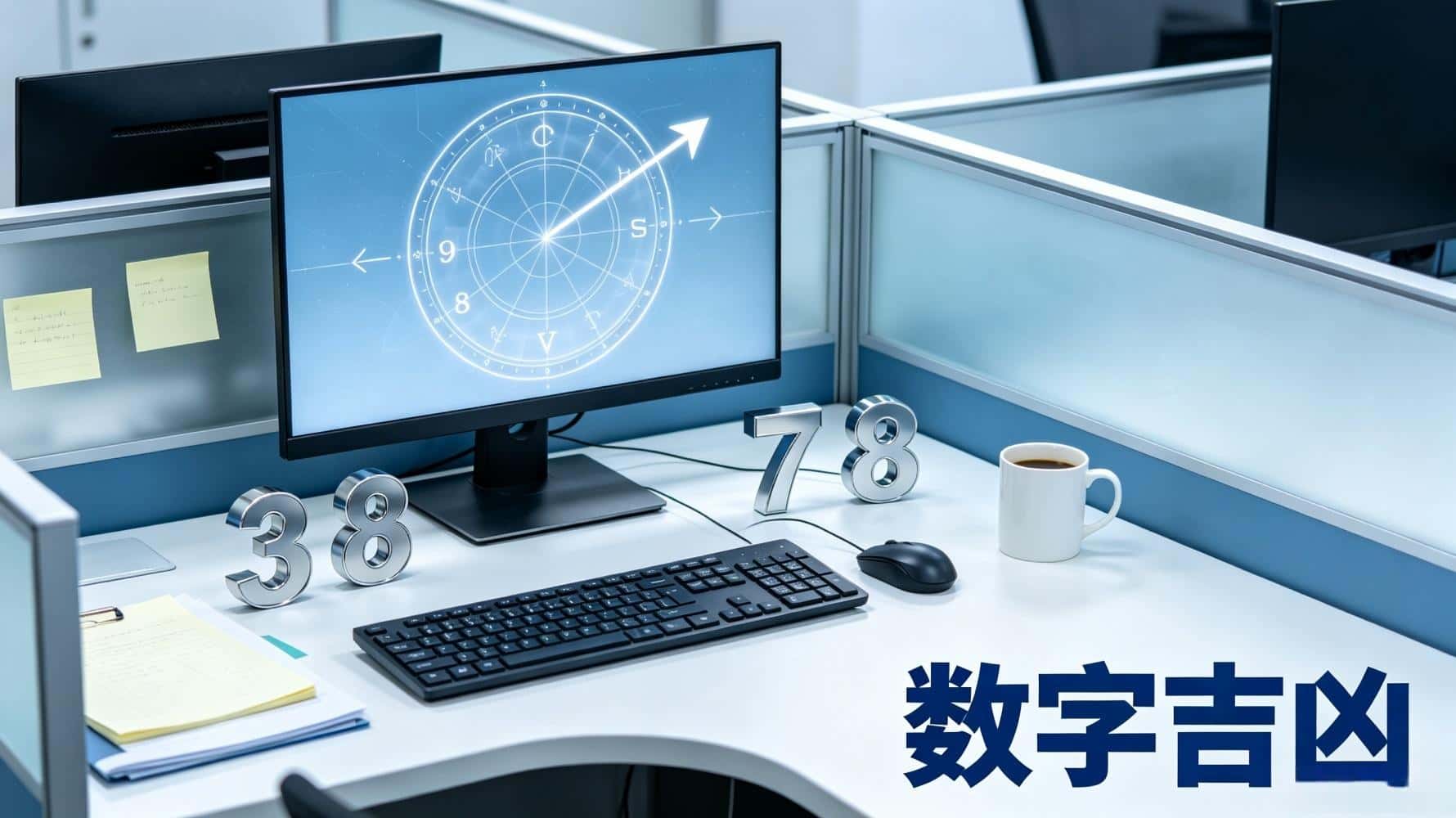 数字号码吉凶预测卜易居_数字号码吉凶查询对照_数字吉凶，数字能量，谷晟阳讲数字吉凶，号码测吉凶，数字吉凶基础知识，手机号码看运势，什么样的数字号码旺财运，选吉祥号码的十大要点，哪些数字不能用，手机号尾号有什么讲究，哪些号码招小人是非