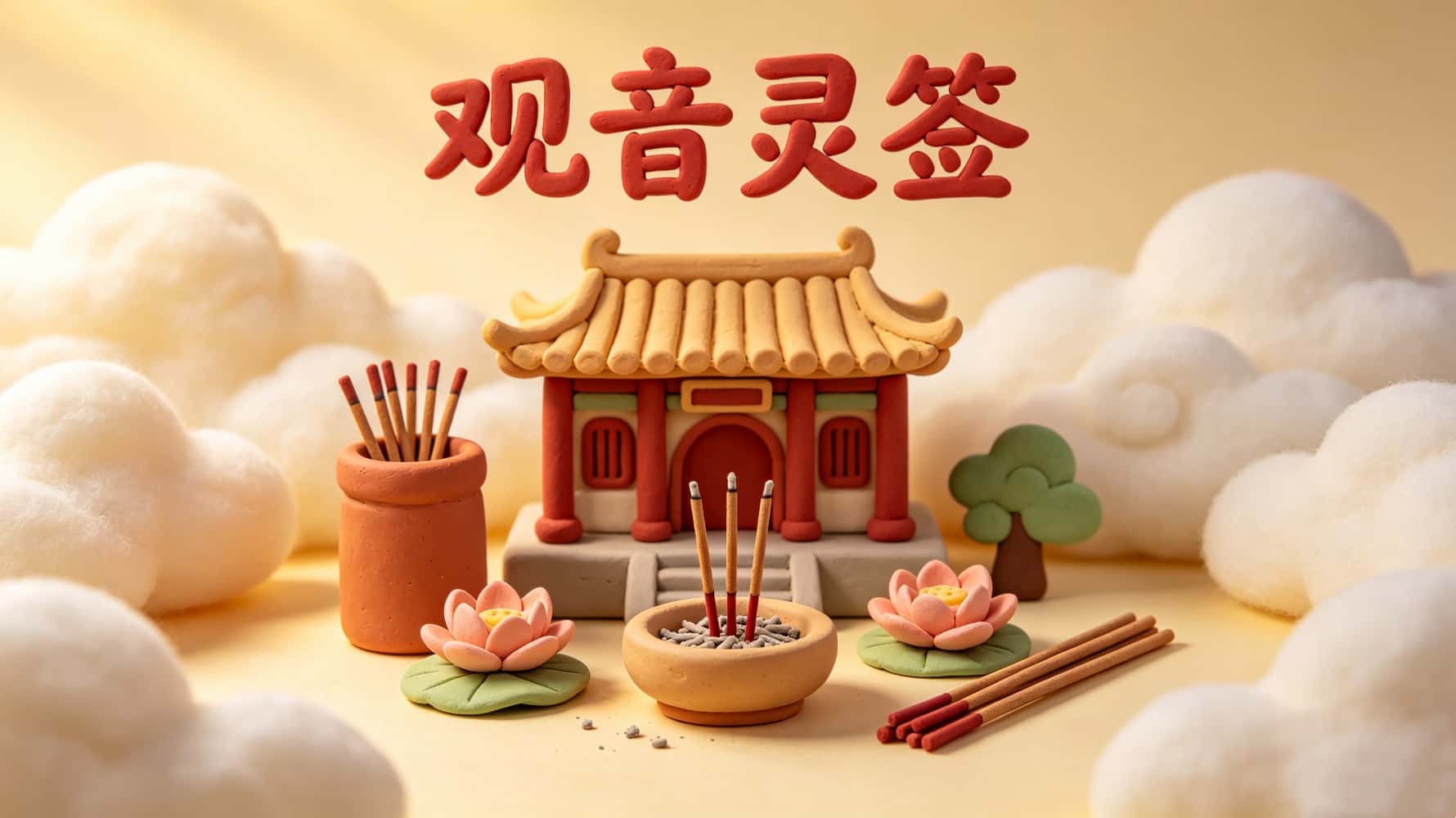 ca722航班回国经过_被诈骗报案材料怎么写样本_观音灵签，灵签解签大全，谷晟阳讲解观音灵签，观音灵签基础知识，观音灵签怎么解签，观音灵签测感情，观音灵签测财运，观音灵签问事业，如何通过观音灵签趋吉避凶，观音灵签问健康运，观音灵签问考试前程