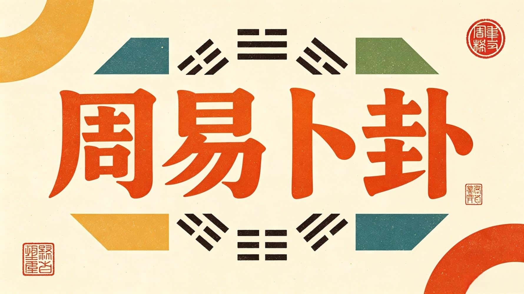 易经卜卦出来的卦辞_卜易居姤卦_周易卜卦，谷晟阳教周易卜卦，周易卜卦基础知识，周易卜卦占卜，六十四卦解读，如何解卦看吉凶，周易卜卦看机遇与风险，周易卜卦实战技巧，卜卦看懂人生抉择，什么卦象预示事业不顺，哪些卦象容易遭遇是非口舌