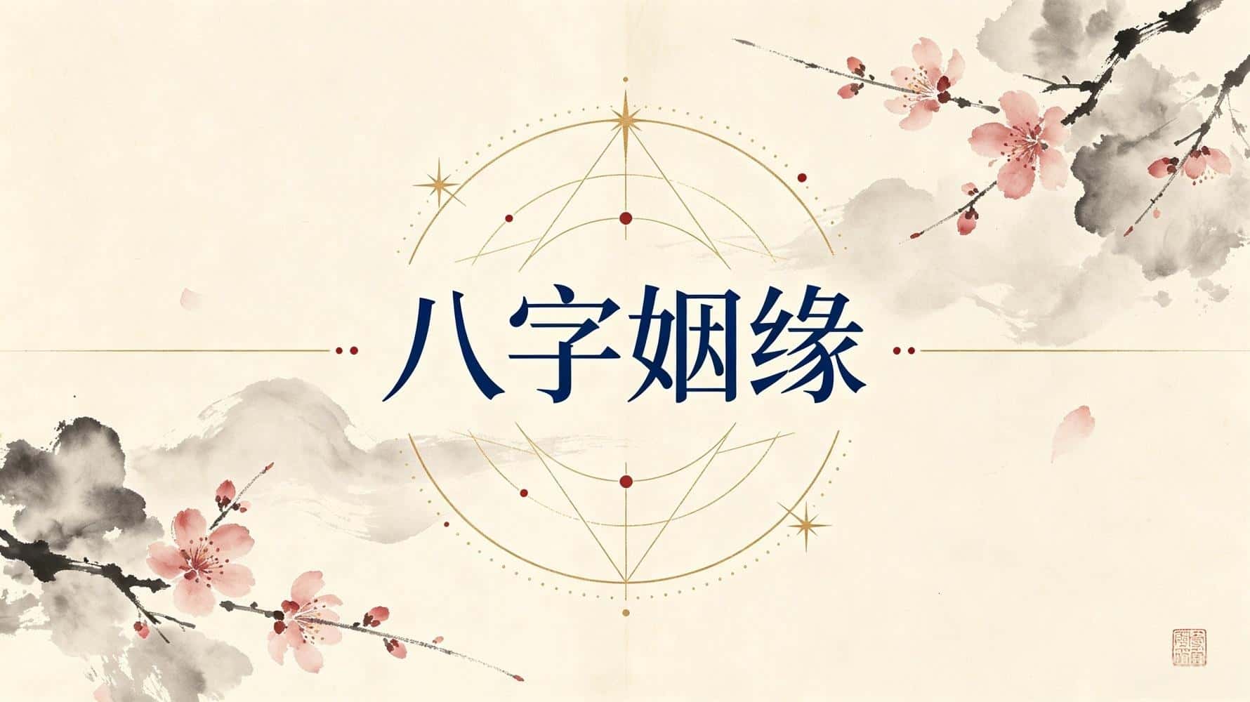 八字姻缘，周易八字合婚，谷晟阳讲八字姻缘，算正缘，八字合婚基础知识，如何通过八字算姻缘，生辰八字和姻缘爱情关系，八字姻缘怎么看婚姻，什么样的人容易有小三，哪些八字容易离婚，生辰八字测姻缘的十大方面_和生辰八字算姻缘_生辰八字合姻缘结果