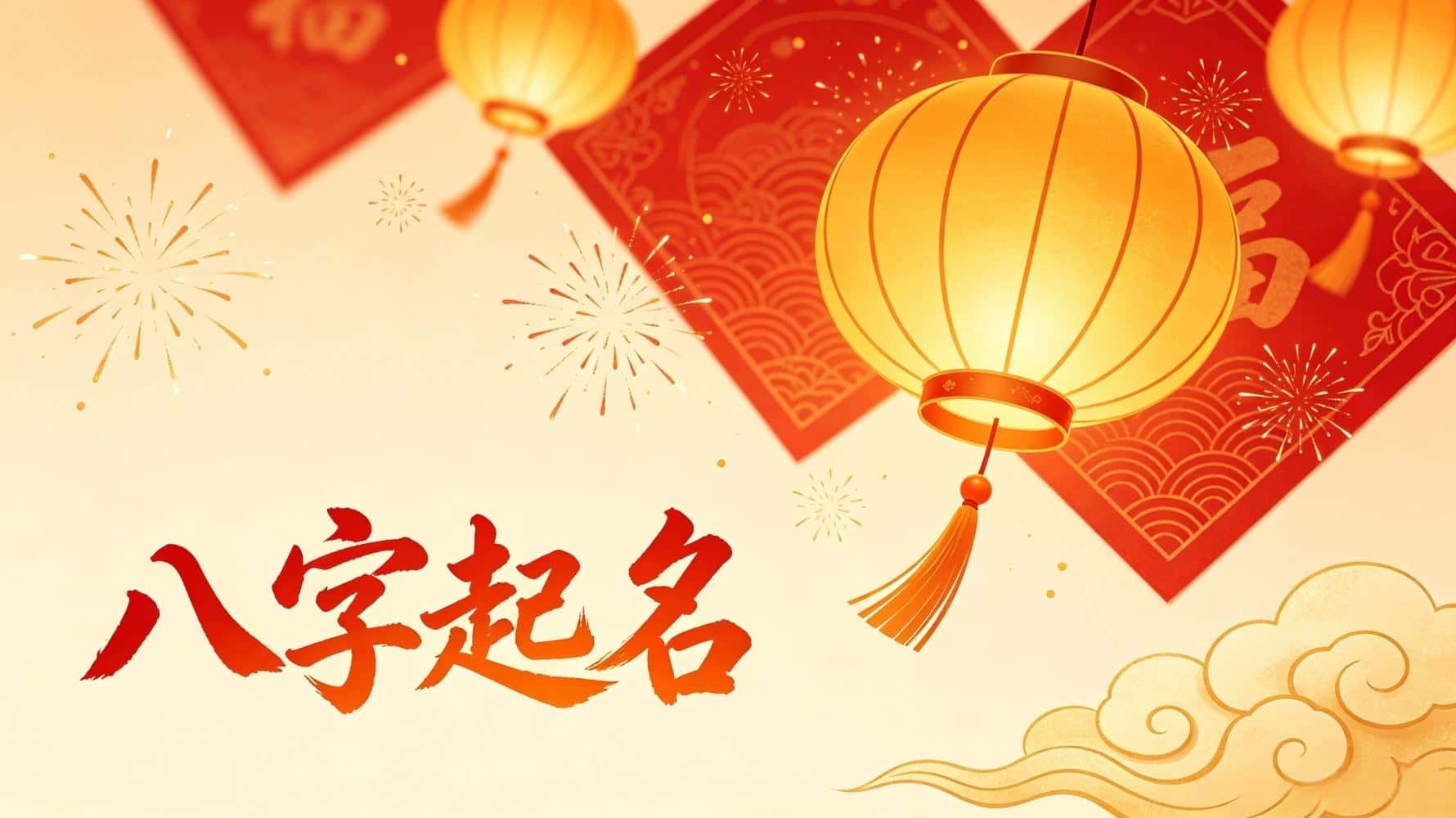 八字起名，谷晟阳教你八字起名，八字起名基础知识，如何通过生辰八字起名，八字起名改运，八字起名常见误区，如何用八字起名旺事业财运，八字起名的十大要点，八字起名哪些字不能用，八字起名改名对运势的影响_八字金水旺桃花旺_用晟字取名好不好