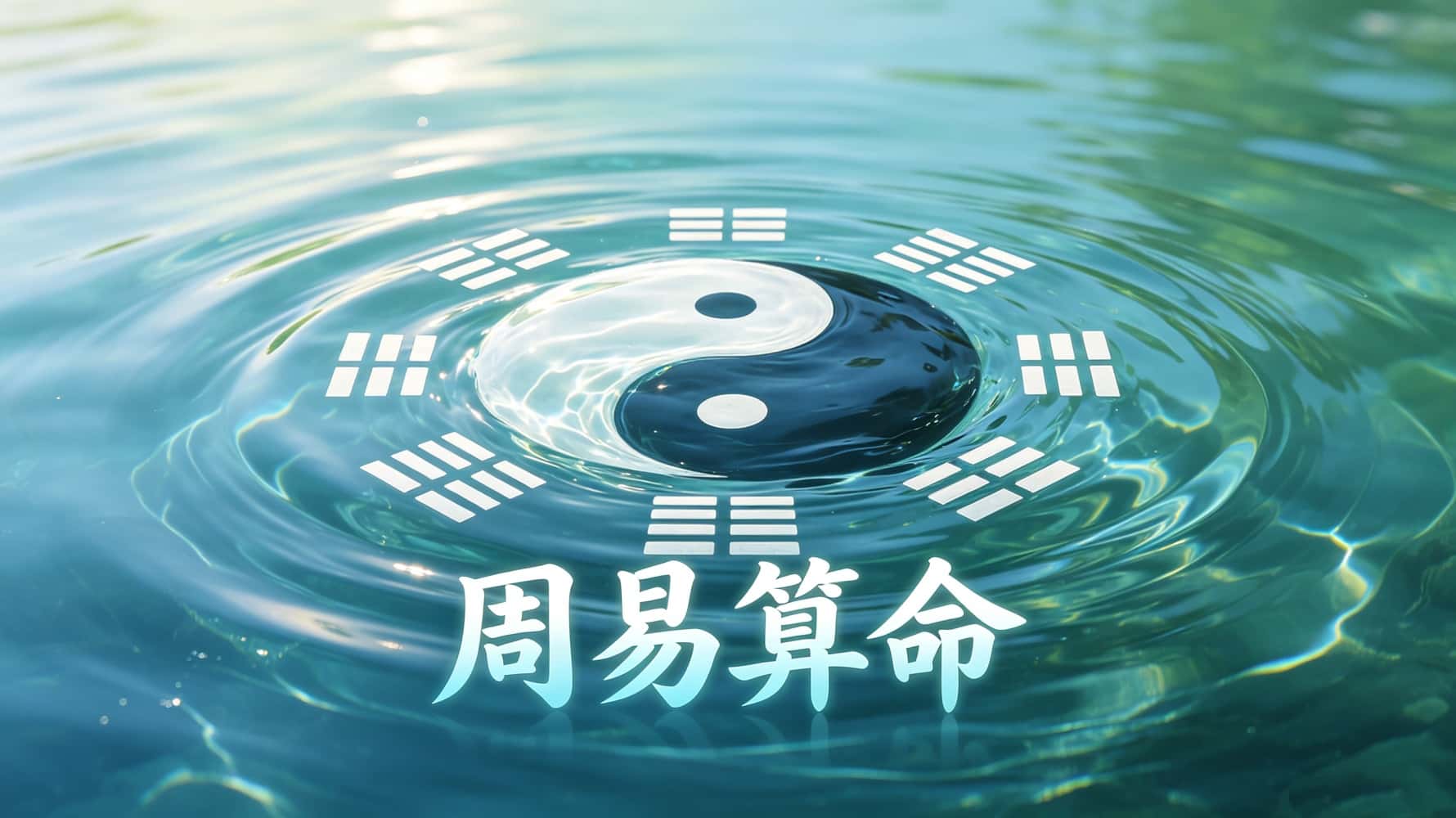 周易算命流年运程_周易算命，周易算命基础知识，谷晟阳讲周易算命，周易算命看吉凶祸福，周易算命看流年运势，周易算命看贵人运，周易算命看是非小人，周易算命看健康运，周易算命看事业运，周易算命怎么提升自身运势_周易算命流年运势怎么用