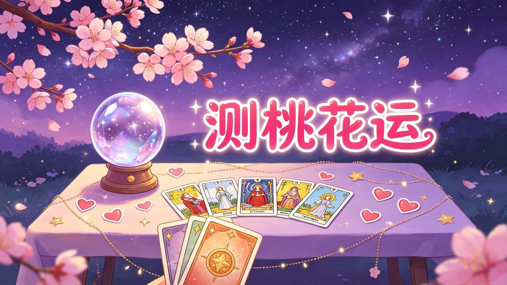 八字看桃花运旺不旺_八字看桃花运质量方法_测桃花运，谷晟阳讲八字桃花，八字桃花基础知识，如何通过八字看桃花运，生辰八字与桃花运关系，八字怎么看异性缘，通过八字看你桃花旺不旺，什么样的八字桃花多，哪些八字容易遭遇烂桃花，如何看桃花到来时间