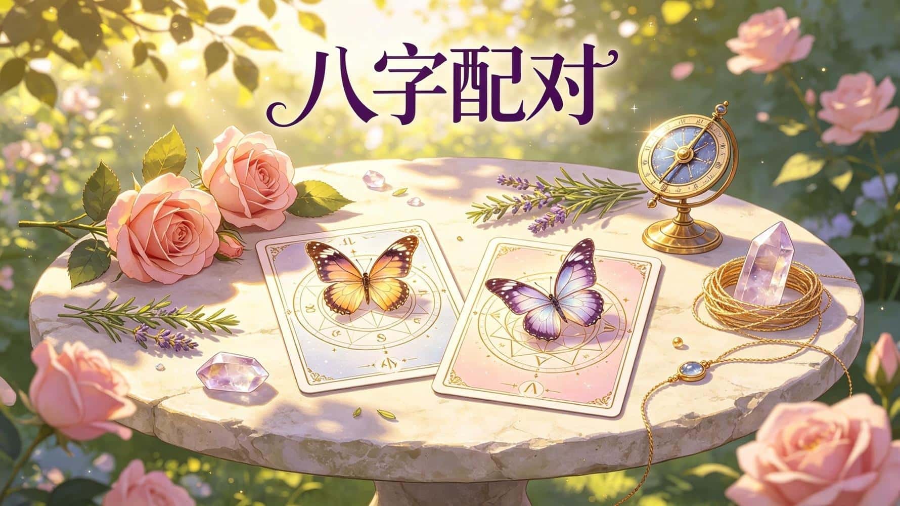八字配对是什么意思_八字配对有啥好处_八字配对，谷晟阳讲八字配对，生辰八字配对，八字配对基础知识，八字配对看两个人是否合适，八字配对看缘分深浅，什么样八字的人在一起容易吵架，哪些八字的人容易离婚，八字配对不合怎么办，情侣八字配对