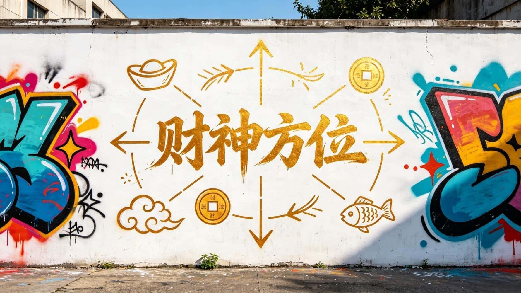 圢麻将财神方位_财神方位和麻将座位讲究_财神方位，财神方位查询，谷晟阳讲解财神方位，家中财神方位怎么找，财神方位基础知识，财神方位与招财布局，什么方位利于催旺财运，哪个方位打麻将财运好，出门求财往哪个方位有利，财位摆放什么物品最聚财