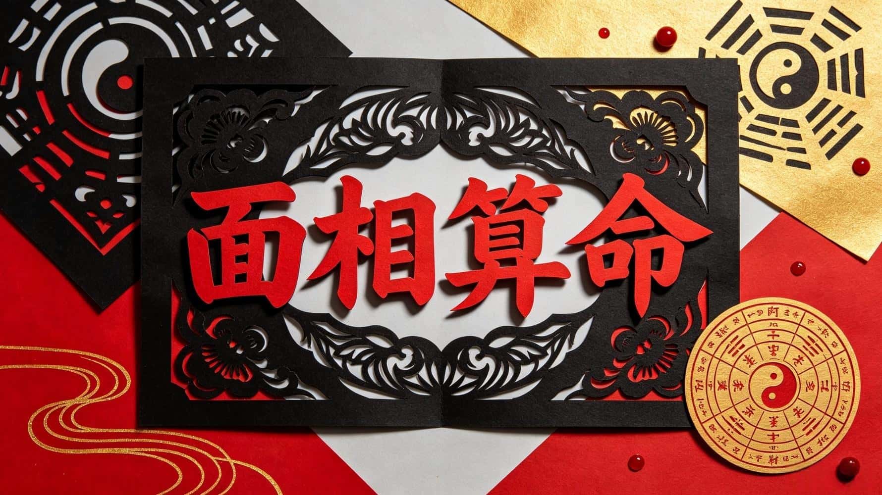 面相算命，面相知识，谷晟阳教你面相学，面相识人，面相学基础知识，如何通过面相学识人用人，面相学应该如何学习，学习面相学，面相改变人生，面相学和财富的关系，什么样面相的人容易离婚，哪些面相的人会家暴_面相算命，面相知识，谷晟阳教你面相学，面相识人，面相学基础知识，如何通过面相学识人用人，面相学应该如何学习，学习面相学，面相改变人生，面相学和财富的关系，什么样面相的人容易离婚，哪些面相的人会家暴_面相算命，面相知识，谷晟阳教你面相学，面相识人，面相学基础知识，如何通过面相学识人用人，面相学应该如何学习，学习面相学，面相改变人生，面相学和财富的关系，什么样面相的人容易离婚，哪些面相的人会家暴