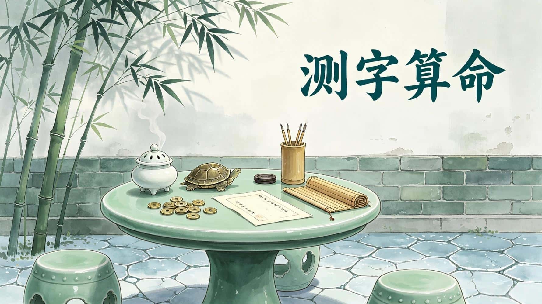 测字算命是什么意思_测字算命命_测字算命，谷晟阳教你测字算命，测字断吉凶，测字算命基础知识，如何通过测字看运势，测字看财运事业，测字看感情姻缘，测字看健康祸福，通过测字看未来，测字看你是不是劳碌命，测字看贵人小人，周易测字解密