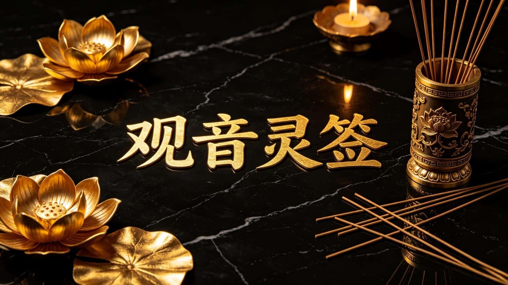 方得人心的意思_观音灵签，灵签解签大全，谷晟阳讲解观音灵签，观音灵签基础知识，观音灵签怎么解签，观音灵签测感情，观音灵签测财运，观音灵签问事业，如何通过观音灵签趋吉避凶，观音灵签问健康运，观音灵签问考试前程_14油耗投多少钱一公里