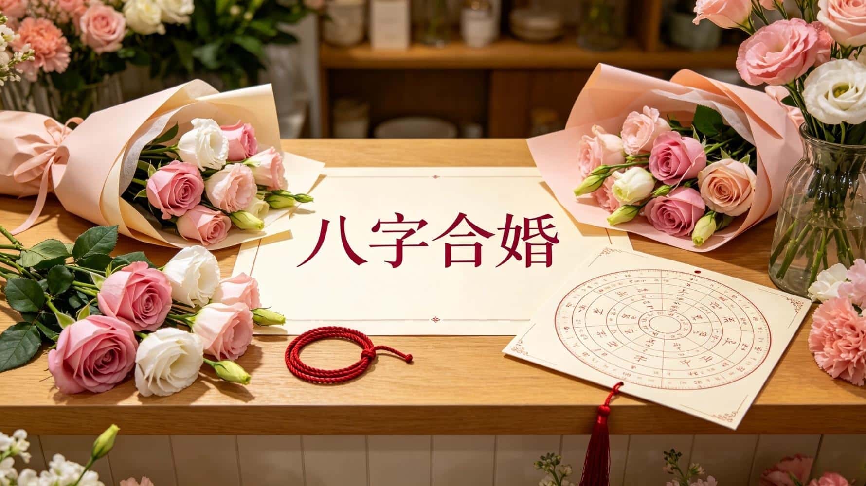 八字看合婚案例_八字合婚，生辰八字合婚，谷晟阳讲八字合婚，八字合婚基础知识，如何看两个人八字合不合，八字合婚怎么看夫妻缘分，八字不合还能结婚吗，八字合婚看婚姻能否长久，八字合婚看是否容易出轨，八字合婚看会不会吵架_八字合婚看什么指标