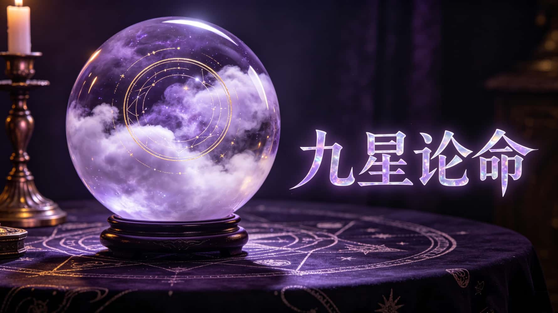命理九星的含义解释_流年九星吉凶歌诀_九星论命，九星论命基础知识，谷晟阳教你九星论命，九星论命看性格，哪些九星格局容易大富大贵，九星求财吉利方位，哪些九星格局易招口舌是非，九星论命识人用人，什么本命星容易多灾多难，如何看九星流年祸福