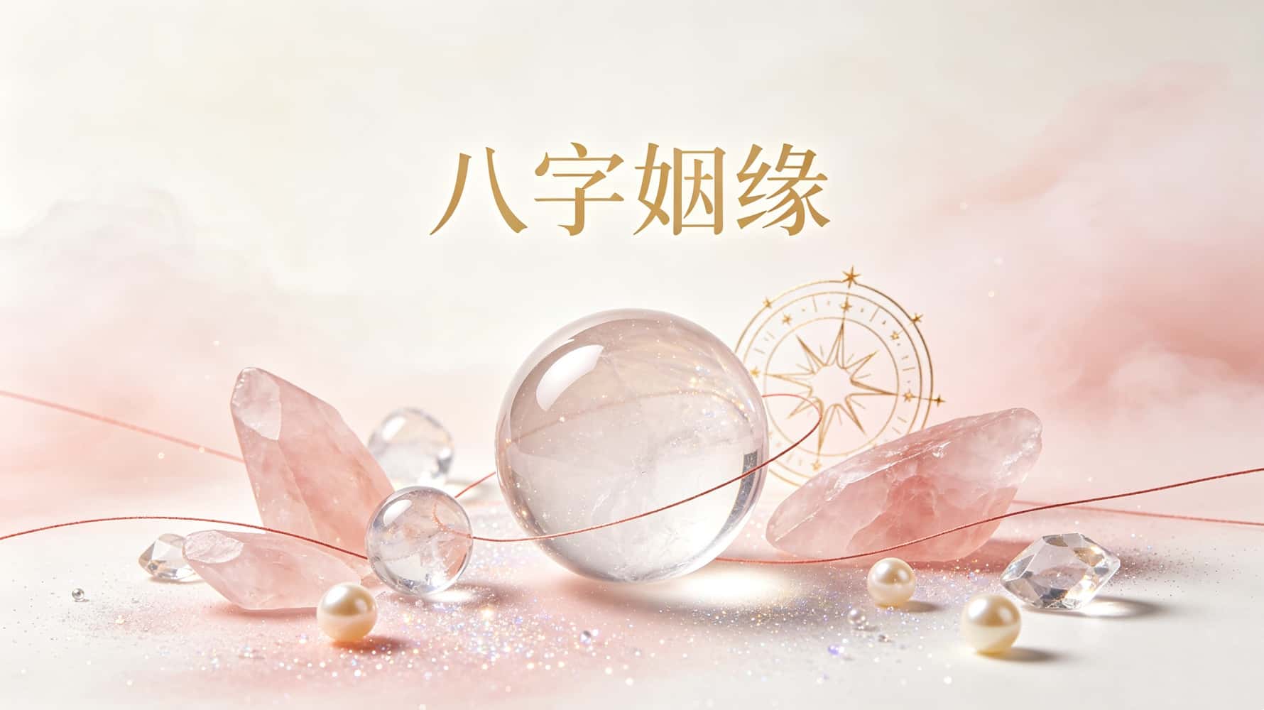 合生辰八字算婚期免费_和生辰八字算姻缘_八字姻缘，周易八字合婚，谷晟阳讲八字姻缘，算正缘，八字合婚基础知识，如何通过八字算姻缘，生辰八字和姻缘爱情关系，八字姻缘怎么看婚姻，什么样的人容易有小三，哪些八字容易离婚，生辰八字测姻缘的十大方面