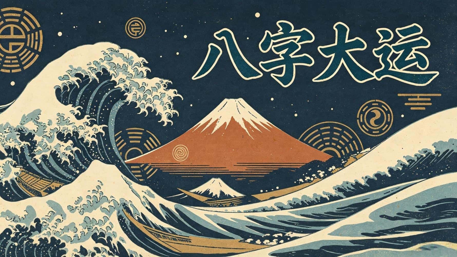 八字大运_八字起大运详细推演过程_八字大运，谷晟阳讲八字大运，看十年大运吉凶，八字大运基础知识，大运如何影响人生起伏，八字大运怎么看事业发展，哪些大运容易发财，哪些大运容易破财，生辰八字看一生大运走势，交运的时候要注意哪些禁忌