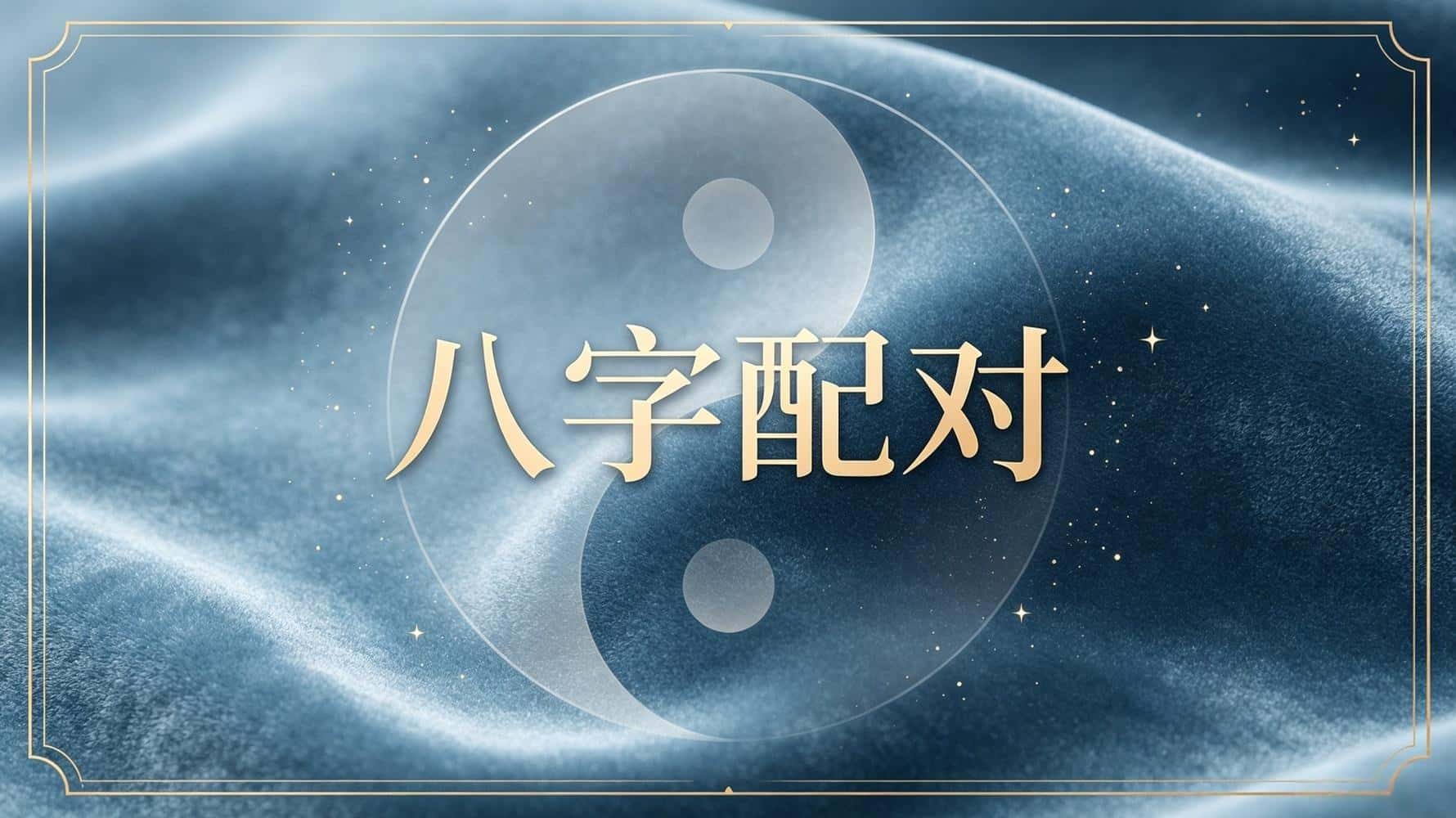 八字配对有啥好处_八字配对，谷晟阳讲八字配对，生辰八字配对，八字配对基础知识，八字配对看两个人是否合适，八字配对看缘分深浅，什么样八字的人在一起容易吵架，哪些八字的人容易离婚，八字配对不合怎么办，情侣八字配对_两人八字配对