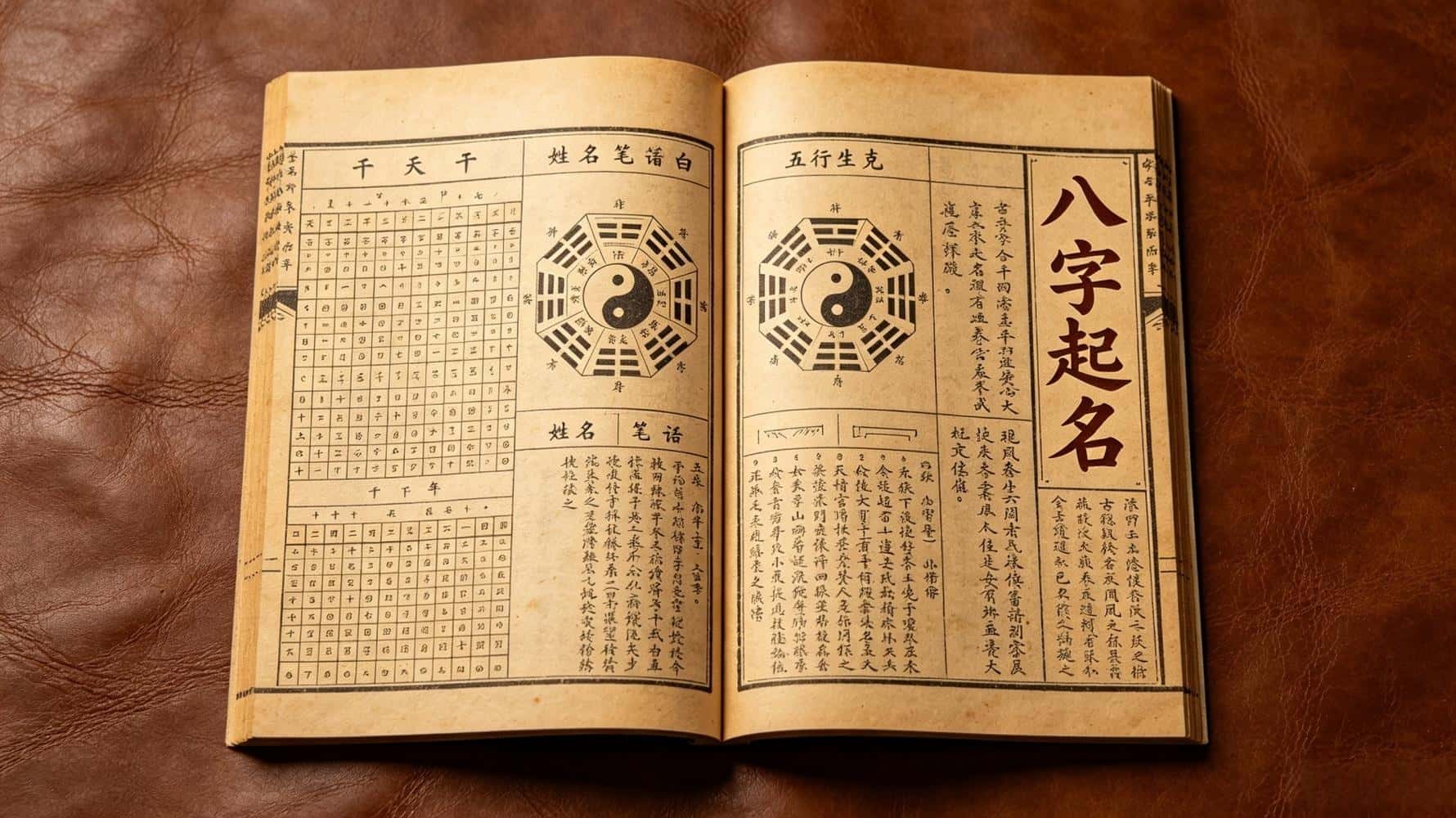 八字起名，谷晟阳教你八字起名，八字起名基础知识，如何通过生辰八字起名，八字起名改运，八字起名常见误区，如何用八字起名旺事业财运，八字起名的十大要点，八字起名哪些字不能用，八字起名改名对运势的影响_晟字取名一般人压不住吗_晟字取名避坑指南