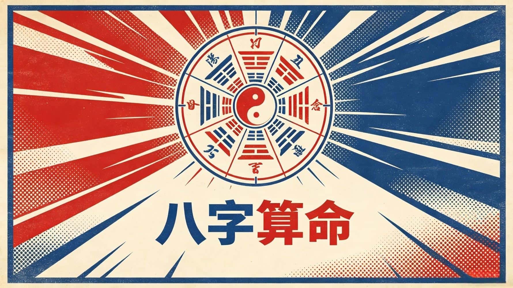 八字命理识人术_八字算命，生辰八字算命，八字算命基础知识，谷晟阳教你八字算命，如何通过八字算命识人用人，八字算命看人生运势，八字算命改变人生，八字算命看事业发展，哪些八字算命格局一生多坎坷，八字算命喜用神怎么找_测人生八字算命