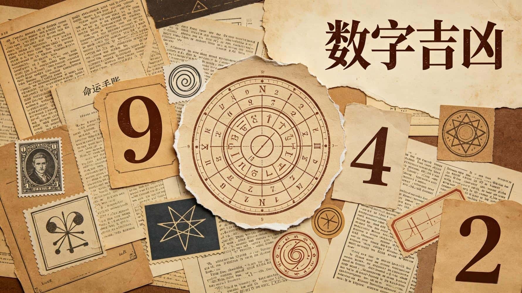 数字号码吉凶测试大全_数字吉凶，数字能量，谷晟阳讲数字吉凶，号码测吉凶，数字吉凶基础知识，手机号码看运势，什么样的数字号码旺财运，选吉祥号码的十大要点，哪些数字不能用，手机号尾号有什么讲究，哪些号码招小人是非_数字号码吉凶数字算命
