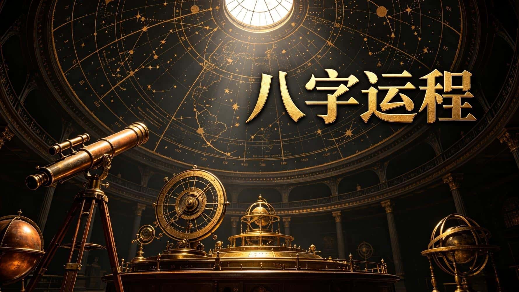 八字查看一生运势起伏_八字运程，八字运程解析，谷晟阳讲八字运程，八字运程基础知识，如何看个人八字运程，八字运程怎么看一生起伏，看八字运程预判流年吉凶，八字运程与人生机遇，八字运程旺衰怎么判断，看八字运程预知人生走向_八字算人生运势起伏图