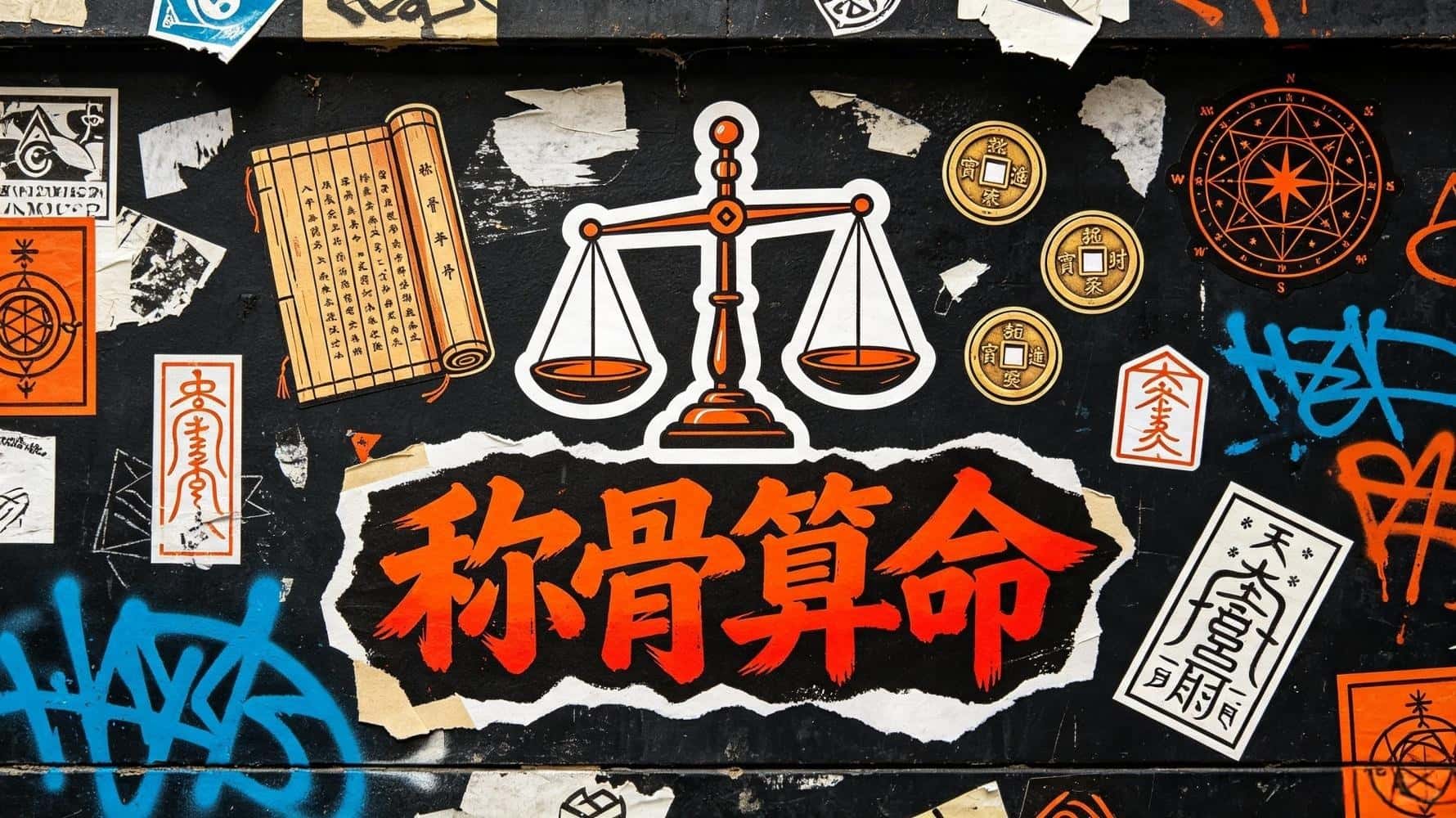 大家觉得称骨算命准吗_称骨算命好命有哪些_称骨算命，袁天罡称骨算命，谷晟阳讲解称骨算命，称骨算命基础知识，称骨算命怎么计算骨重，称骨算命看一生运势，骨重多少的人财运旺，称骨算命看婚姻感情，称骨算命看事业前程，骨重骨轻都代表什么命运