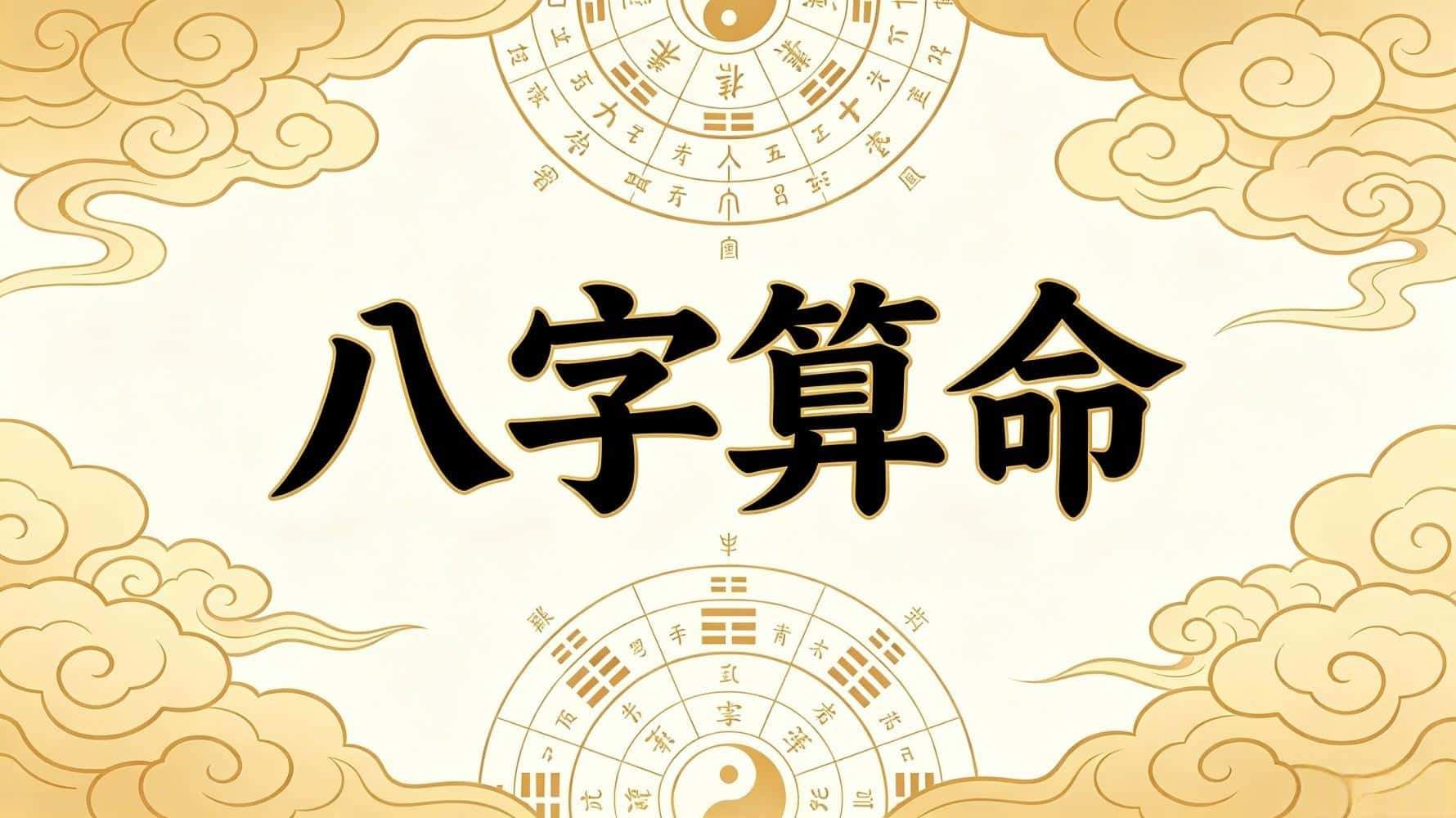 八字测人生运势命运_八字算命，生辰八字算命，八字算命基础知识，谷晟阳教你八字算命，如何通过八字算命识人用人，八字算命看人生运势，八字算命改变人生，八字算命看事业发展，哪些八字算命格局一生多坎坷，八字算命喜用神怎么找_八字命理识人术