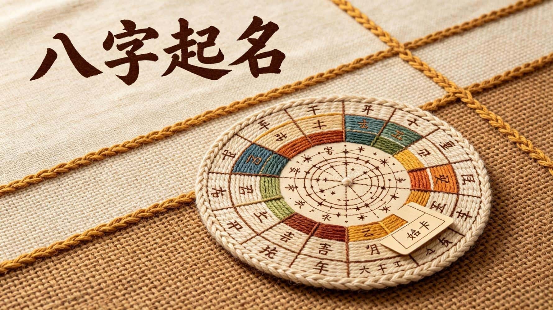 晟字取名慎用的原因_八字起名，谷晟阳教你八字起名，八字起名基础知识，如何通过生辰八字起名，八字起名改运，八字起名常见误区，如何用八字起名旺事业财运，八字起名的十大要点，八字起名哪些字不能用，八字起名改名对运势的影响_八字金水旺桃花旺