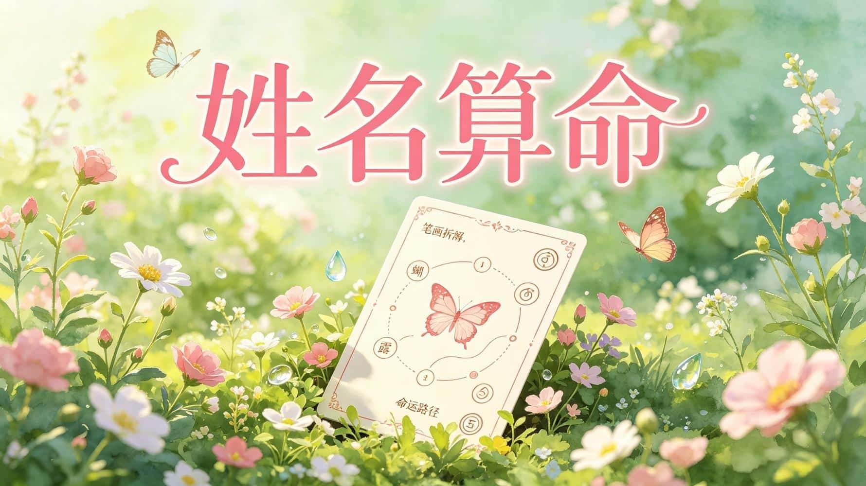算命姓名命运走向_流年运势姓名测试_姓名算命，姓名算命基础知识，谷晟阳教你姓名算命，如何通过姓名算命识人辨性格，姓名算命看性格优缺点，如何通过姓名算命看一生运势，如何通过姓名算命看事业成败，姓名算命看健康运势，姓名算命看流年运势