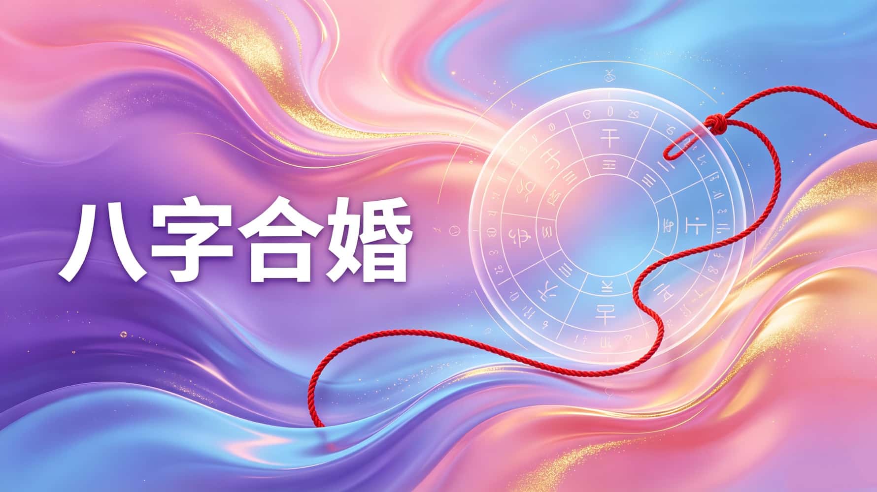 合八字看婚期_八字合婚看什么指标_八字合婚，生辰八字合婚，谷晟阳讲八字合婚，八字合婚基础知识，如何看两个人八字合不合，八字合婚怎么看夫妻缘分，八字不合还能结婚吗，八字合婚看婚姻能否长久，八字合婚看是否容易出轨，八字合婚看会不会吵架
