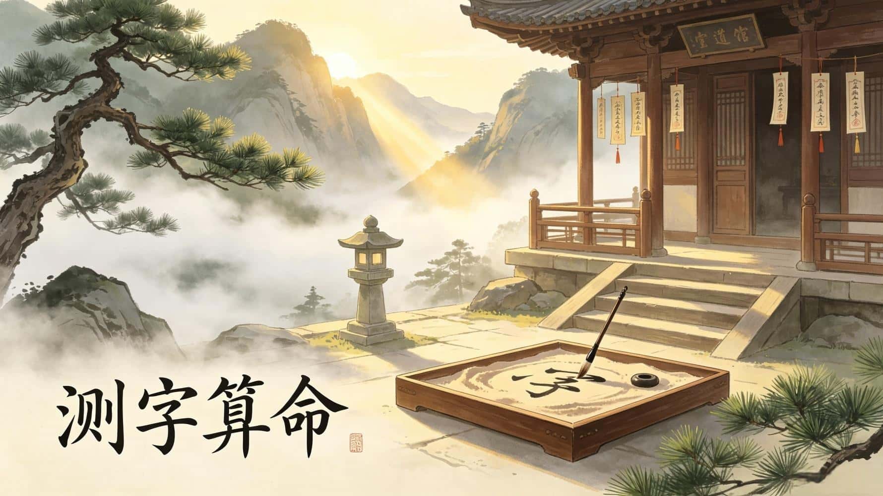 测字算命命_测字算命的准确率高吗_测字算命，谷晟阳教你测字算命，测字断吉凶，测字算命基础知识，如何通过测字看运势，测字看财运事业，测字看感情姻缘，测字看健康祸福，通过测字看未来，测字看你是不是劳碌命，测字看贵人小人，周易测字解密