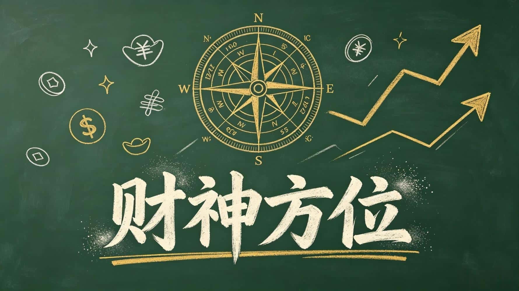麻将财神方位对输赢有影响吗_财神方位，财神方位查询，谷晟阳讲解财神方位，家中财神方位怎么找，财神方位基础知识，财神方位与招财布局，什么方位利于催旺财运，哪个方位打麻将财运好，出门求财往哪个方位有利，财位摆放什么物品最聚财_2020麻将财神方位怎么坐