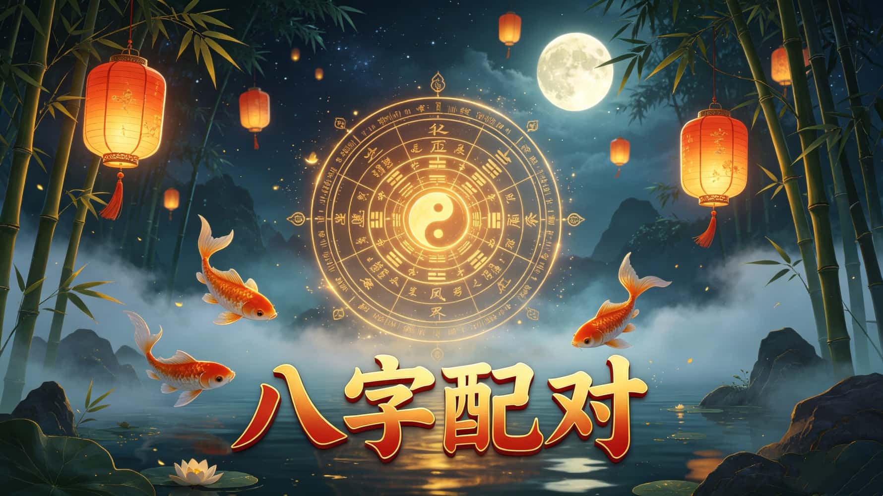 八字配对，谷晟阳讲八字配对，生辰八字配对，八字配对基础知识，八字配对看两个人是否合适，八字配对看缘分深浅，什么样八字的人在一起容易吵架，哪些八字的人容易离婚，八字配对不合怎么办，情侣八字配对_八字配对有啥好处_两人八字配对