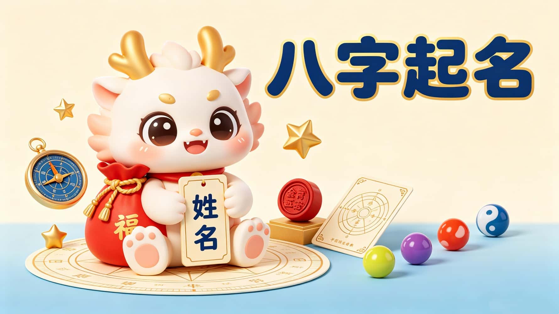 财运旺的八字_八字起名，谷晟阳教你八字起名，八字起名基础知识，如何通过生辰八字起名，八字起名改运，八字起名常见误区，如何用八字起名旺事业财运，八字起名的十大要点，八字起名哪些字不能用，八字起名改名对运势的影响_晟字取名会不会太大了