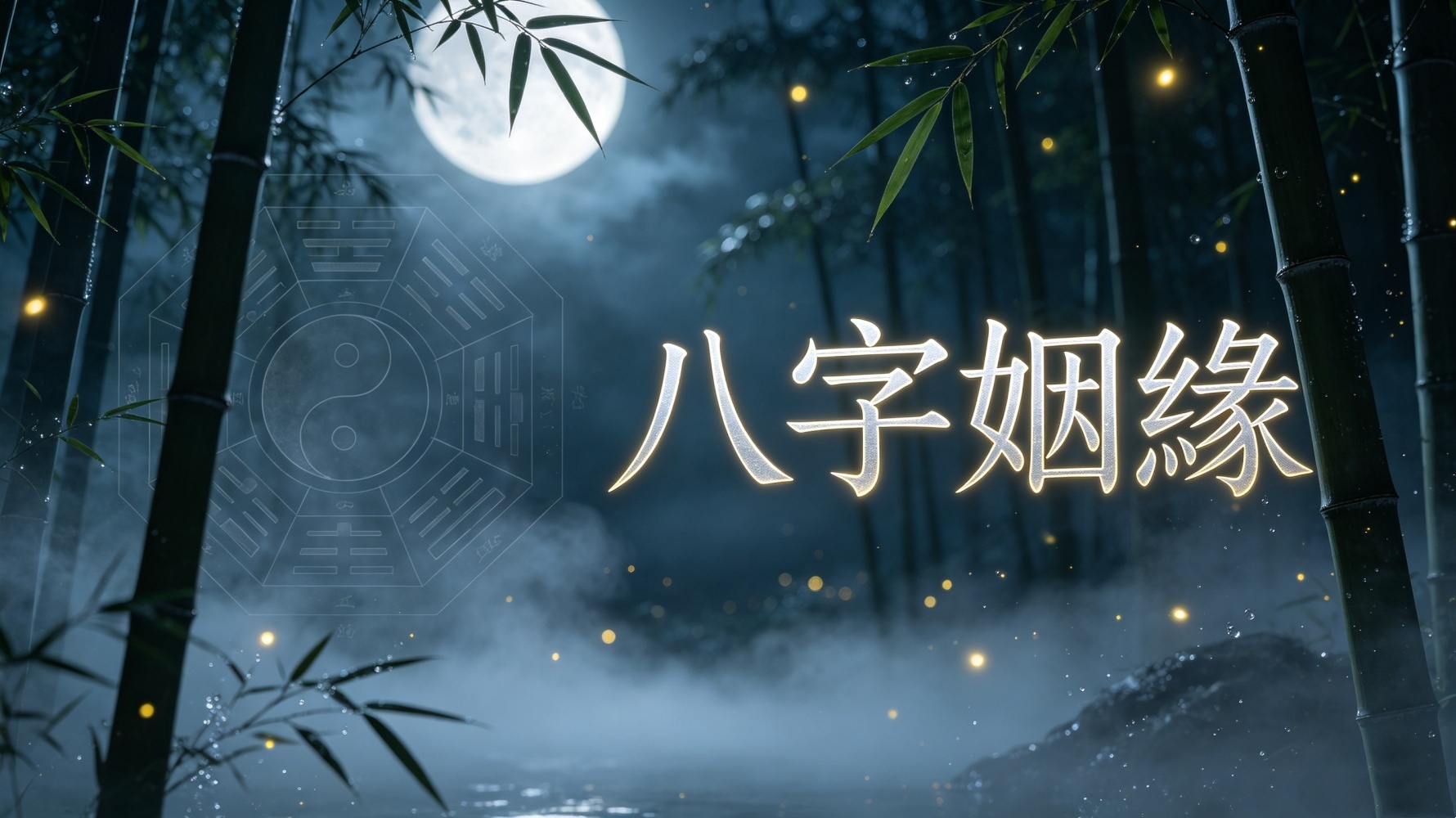 生辰八字配对姻缘准不准_八字姻缘，周易八字合婚，谷晟阳讲八字姻缘，算正缘，八字合婚基础知识，如何通过八字算姻缘，生辰八字和姻缘爱情关系，八字姻缘怎么看婚姻，什么样的人容易有小三，哪些八字容易离婚，生辰八字测姻缘的十大方面_和生辰八字算姻缘