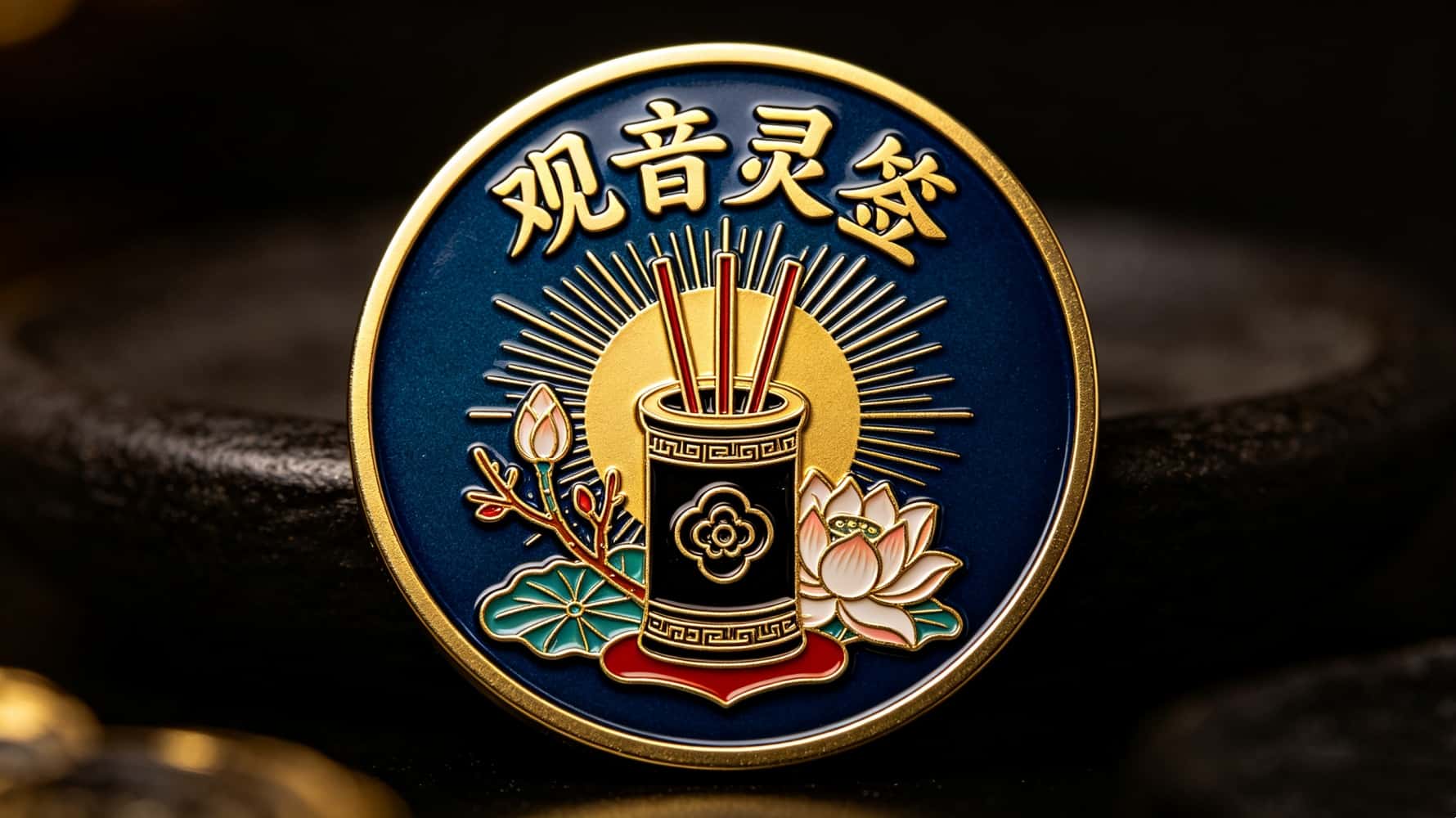 观音灵签，灵签解签大全，谷晟阳讲解观音灵签，观音灵签基础知识，观音灵签怎么解签，观音灵签测感情，观音灵签测财运，观音灵签问事业，如何通过观音灵签趋吉避凶，观音灵签问健康运，观音灵签问考试前程_脸上长黄褐斑看什么科_硅铁上游原料是什么